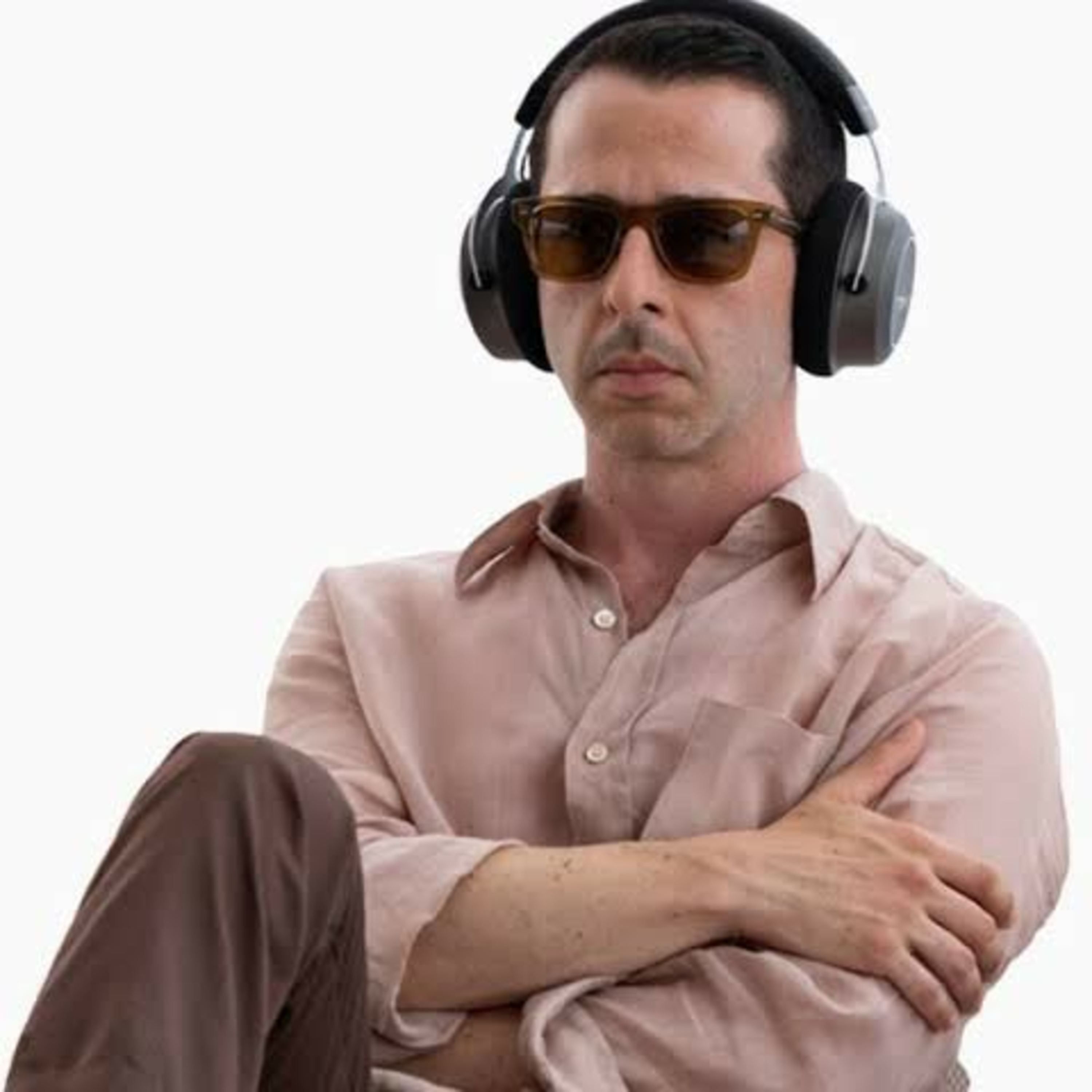 Isso é Entretenimento!