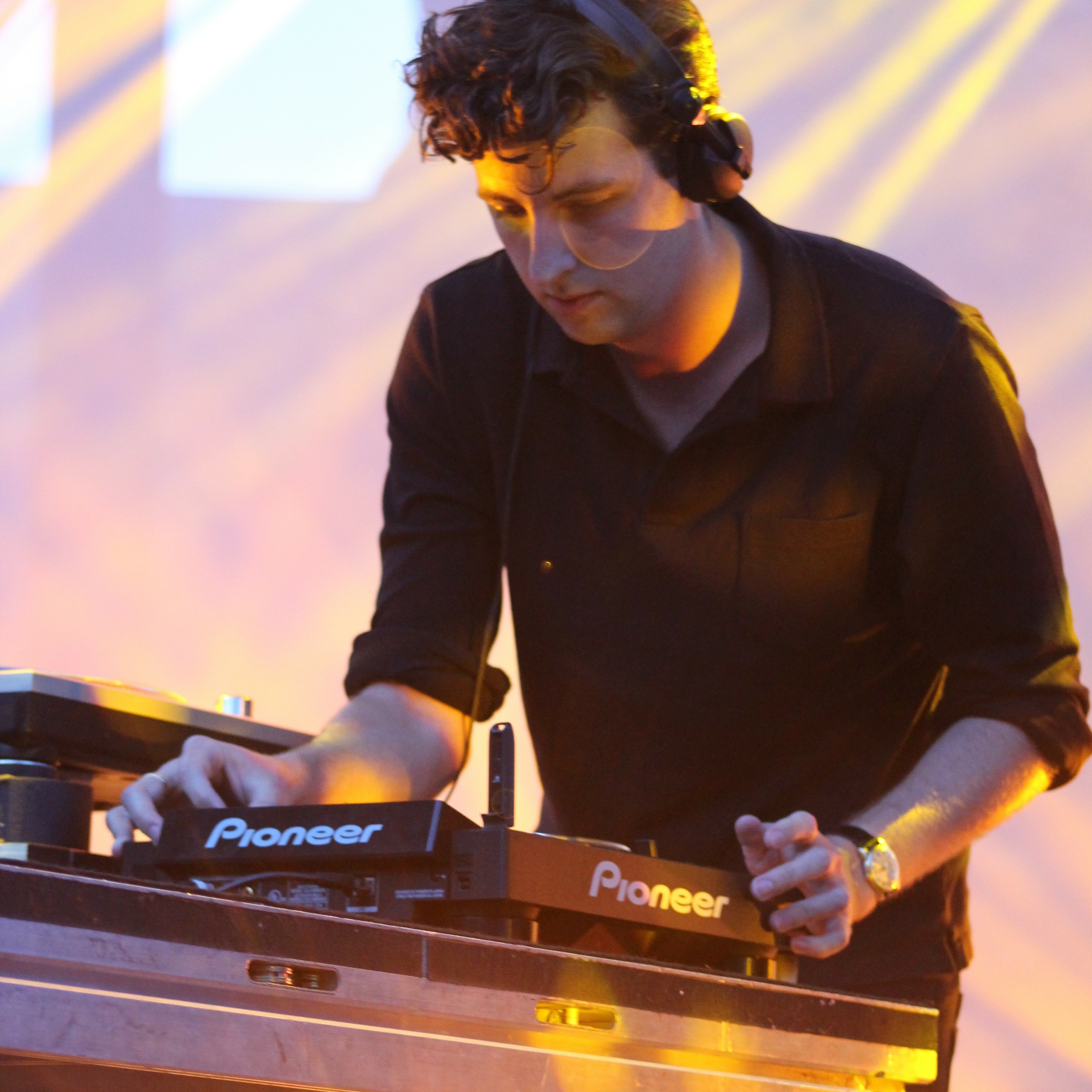 Isso é Entretenimento!