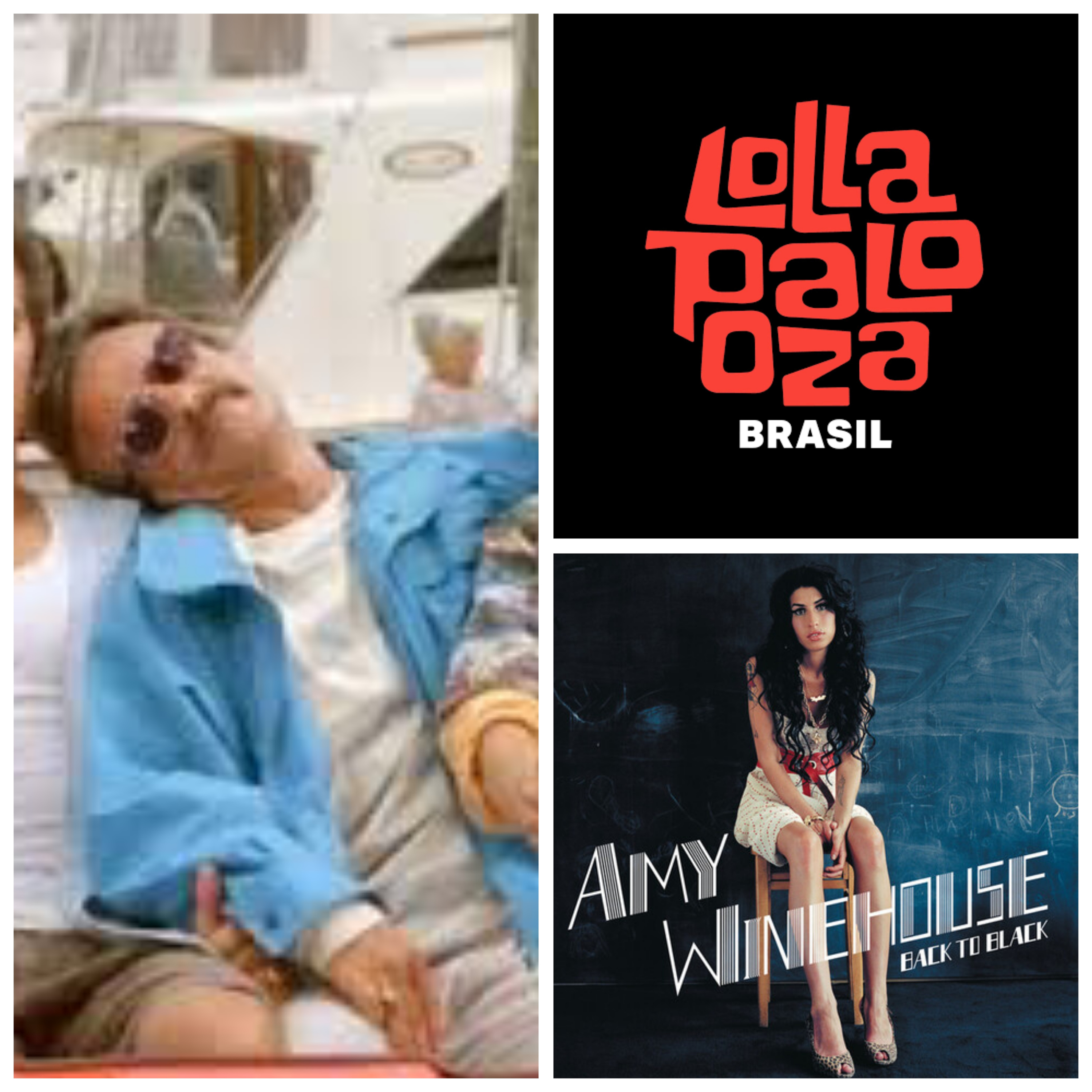 Isso é Entretenimento!