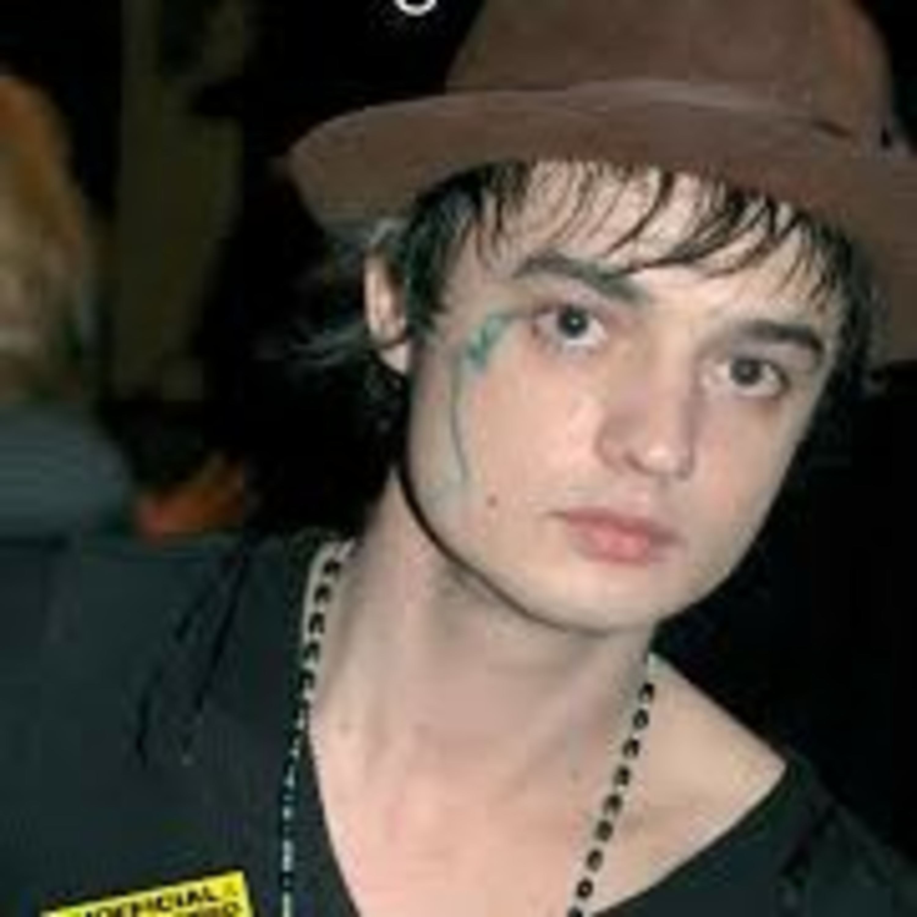 Isso é Entretenimento!