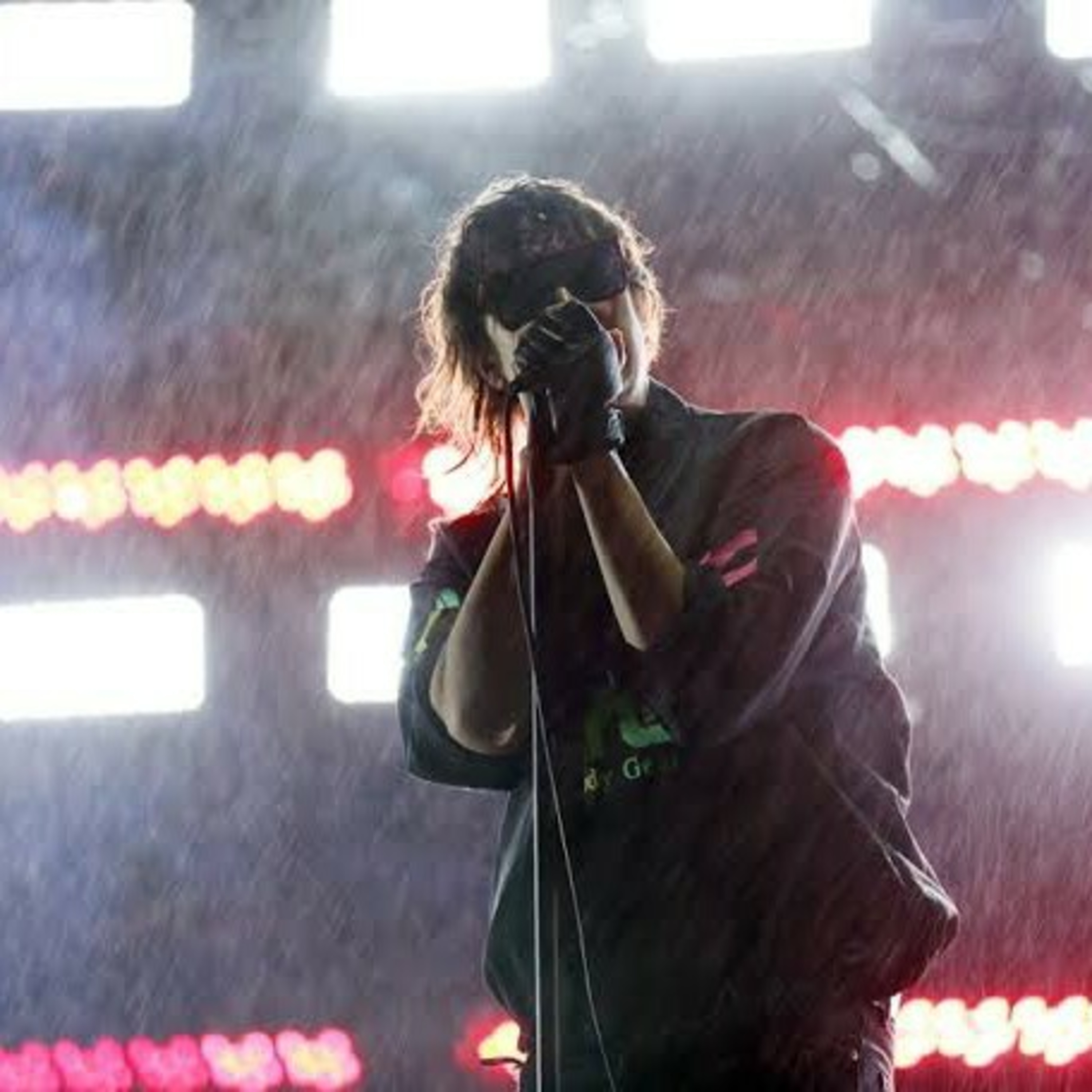 Isso é Entretenimento!