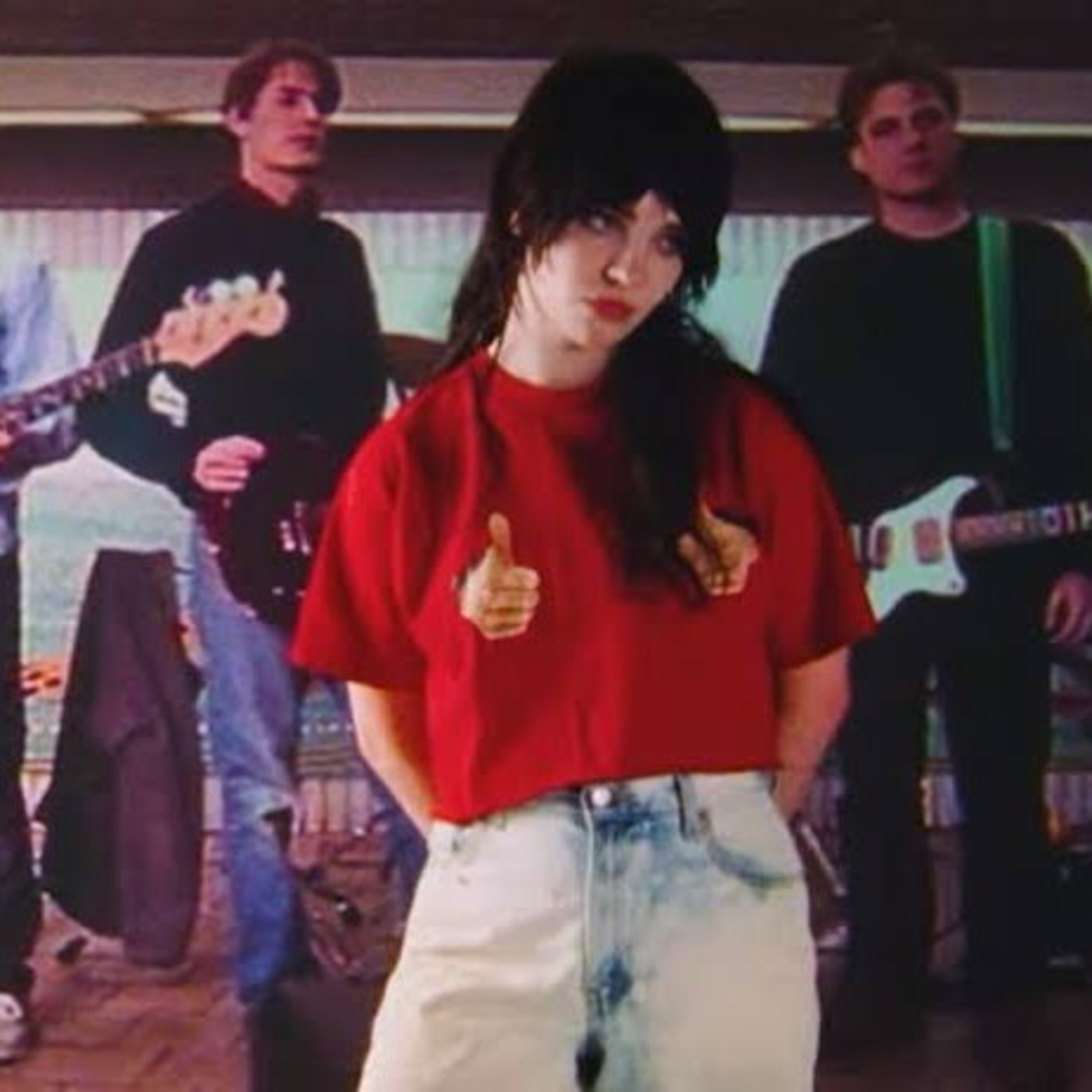 Isso é Entretenimento!