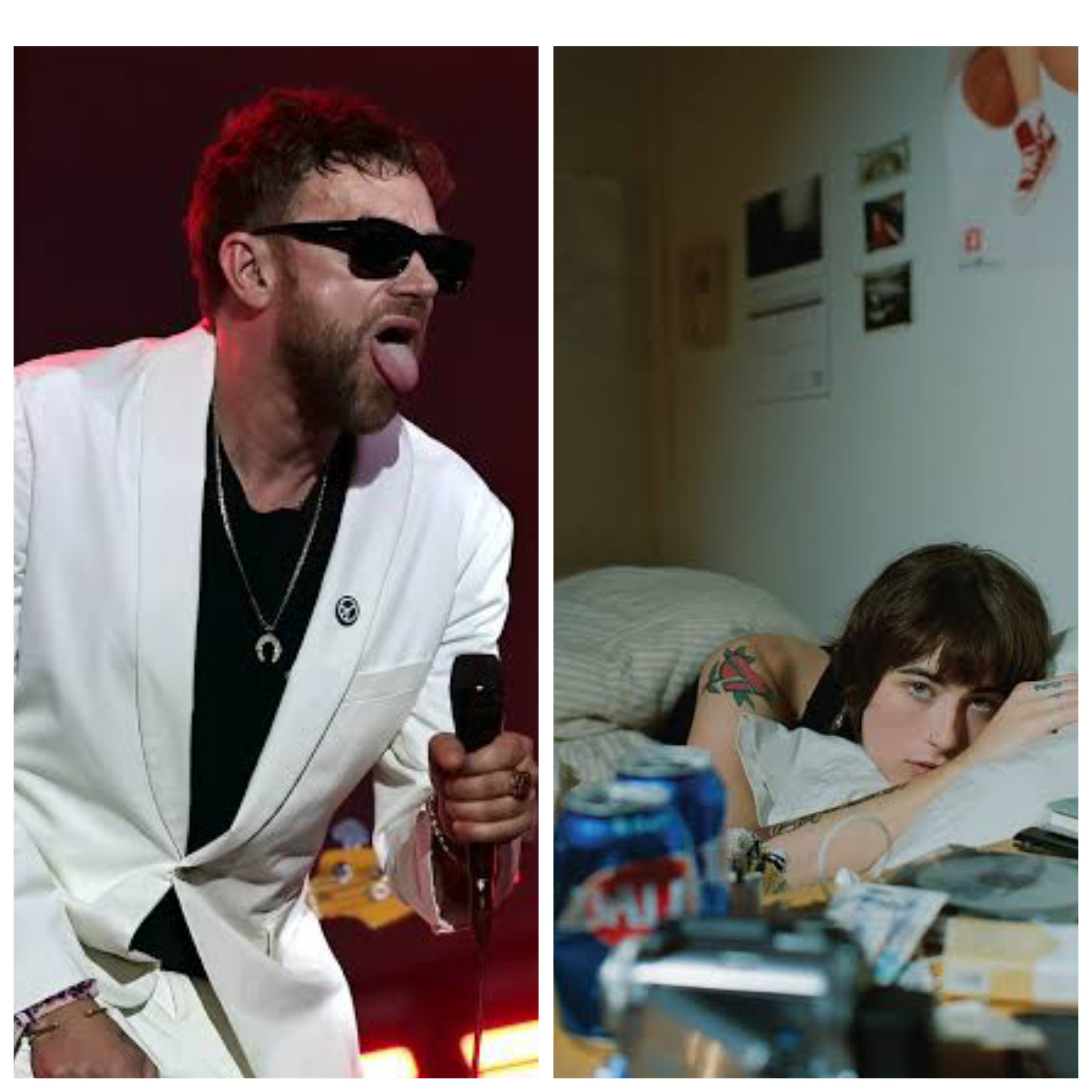 Isso é Entretenimento!