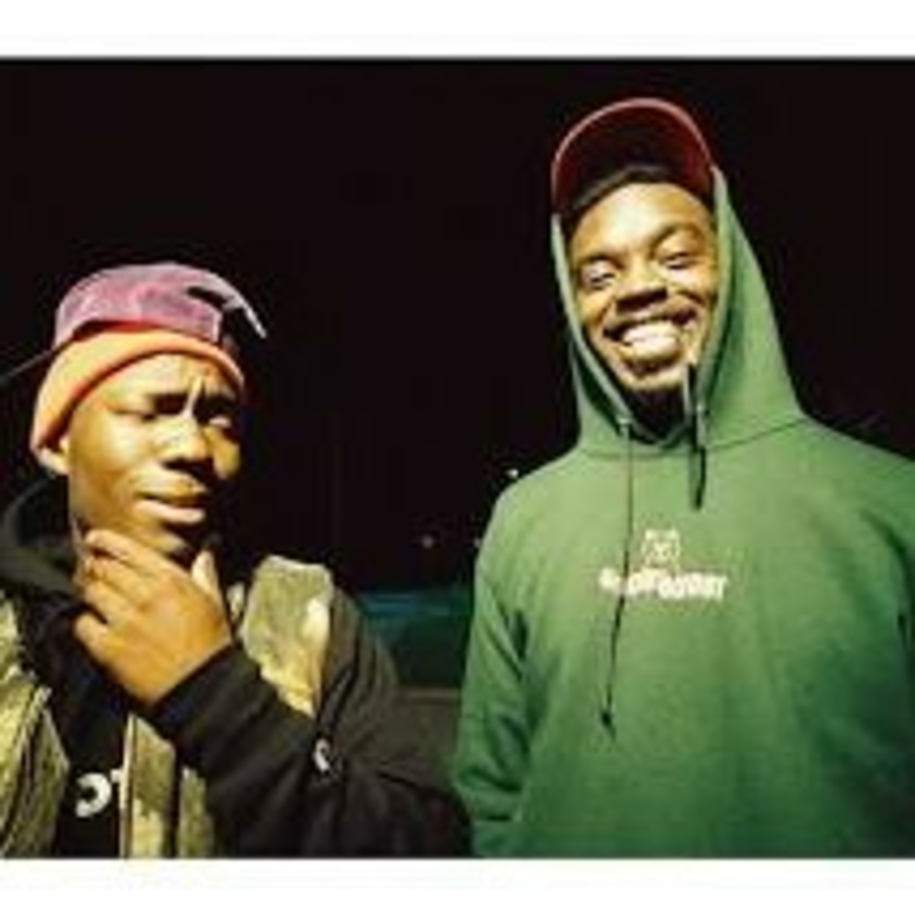 Isso é Entretenimento!