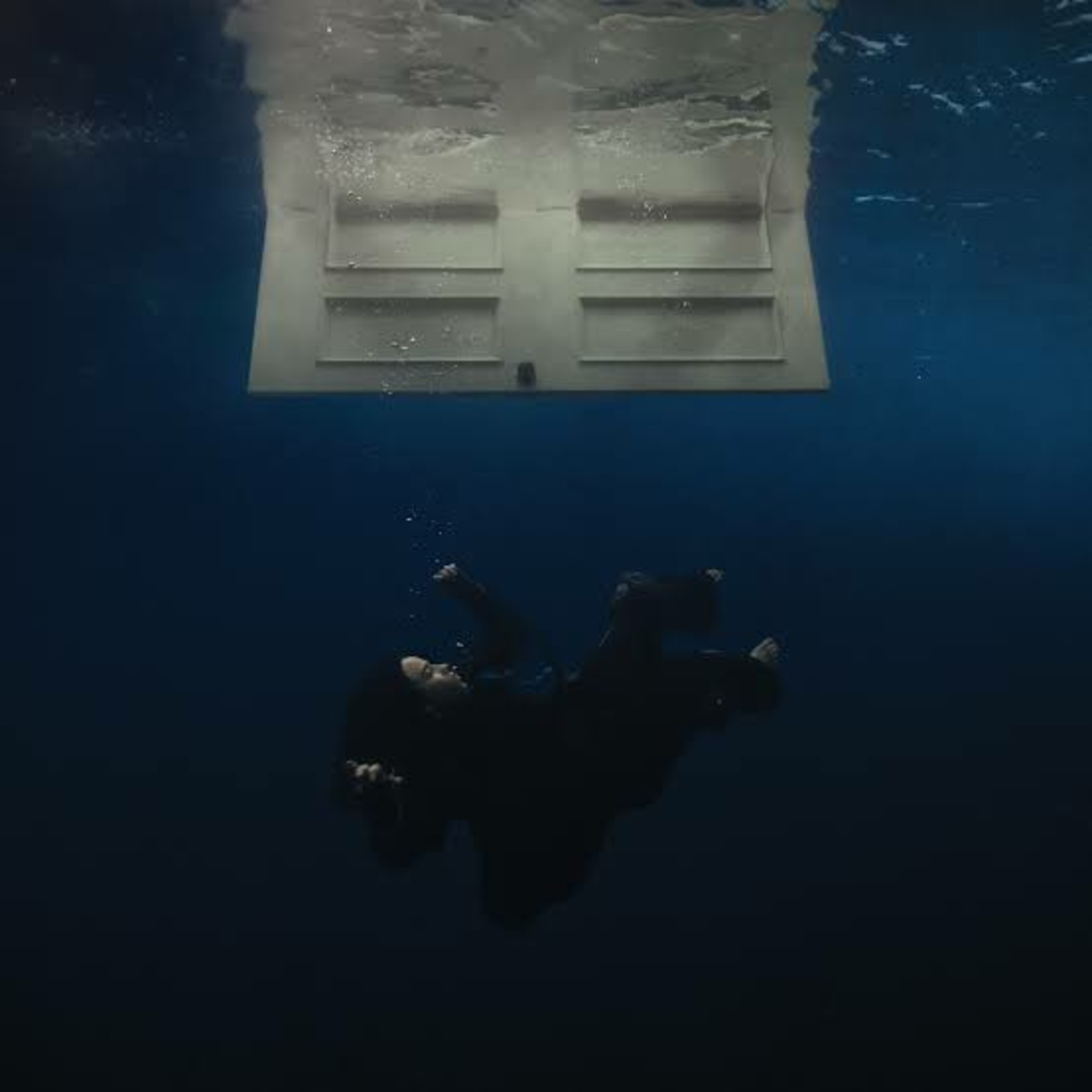 Isso é Entretenimento!