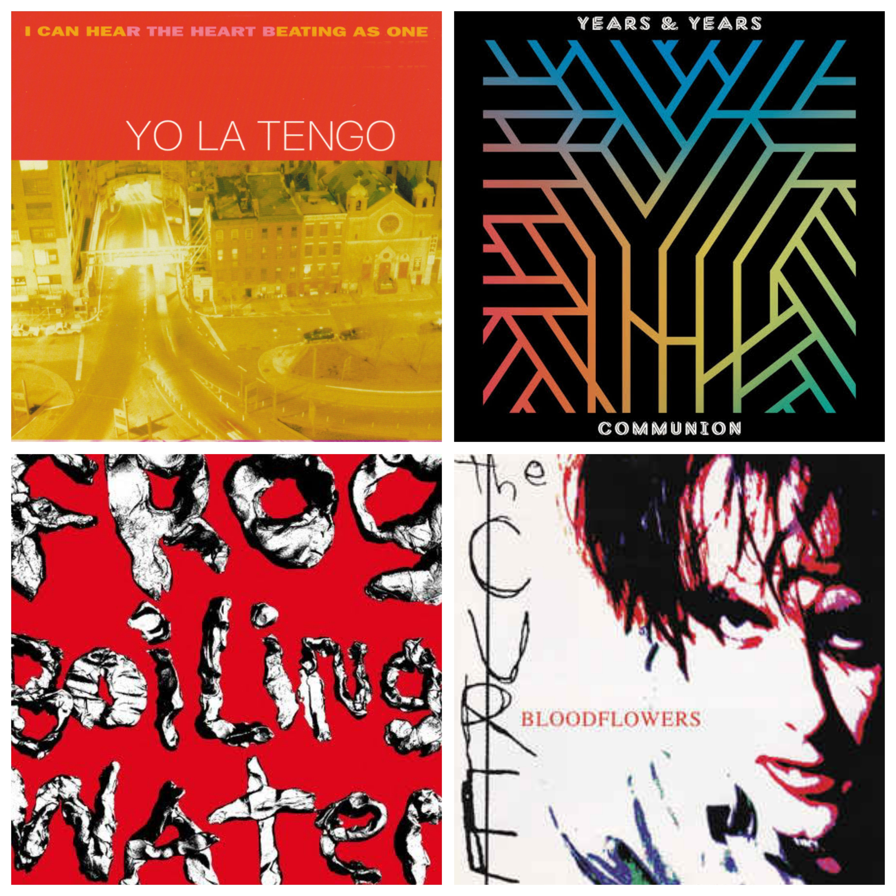 Isso é Entretenimento!