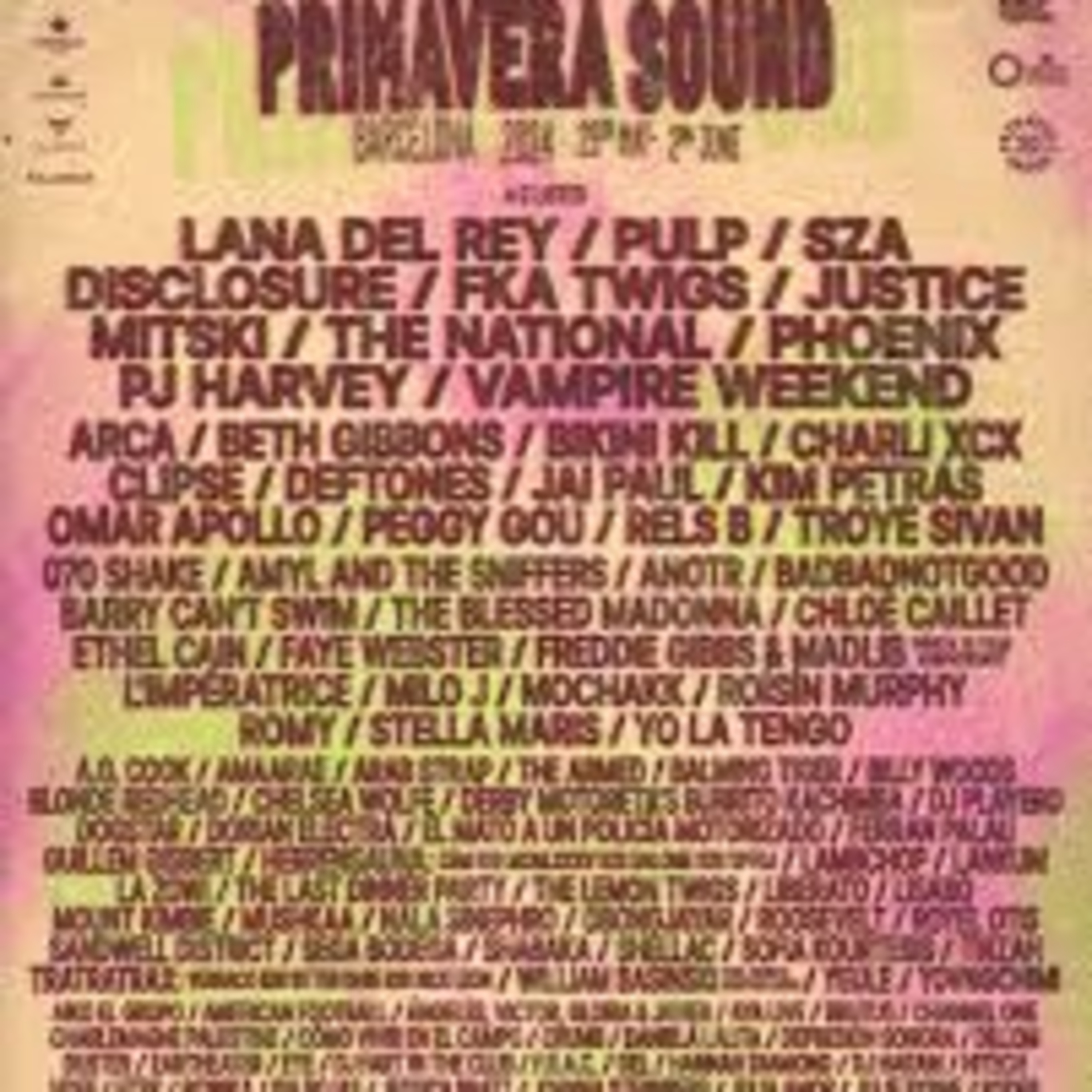 Isso é Entretenimento!