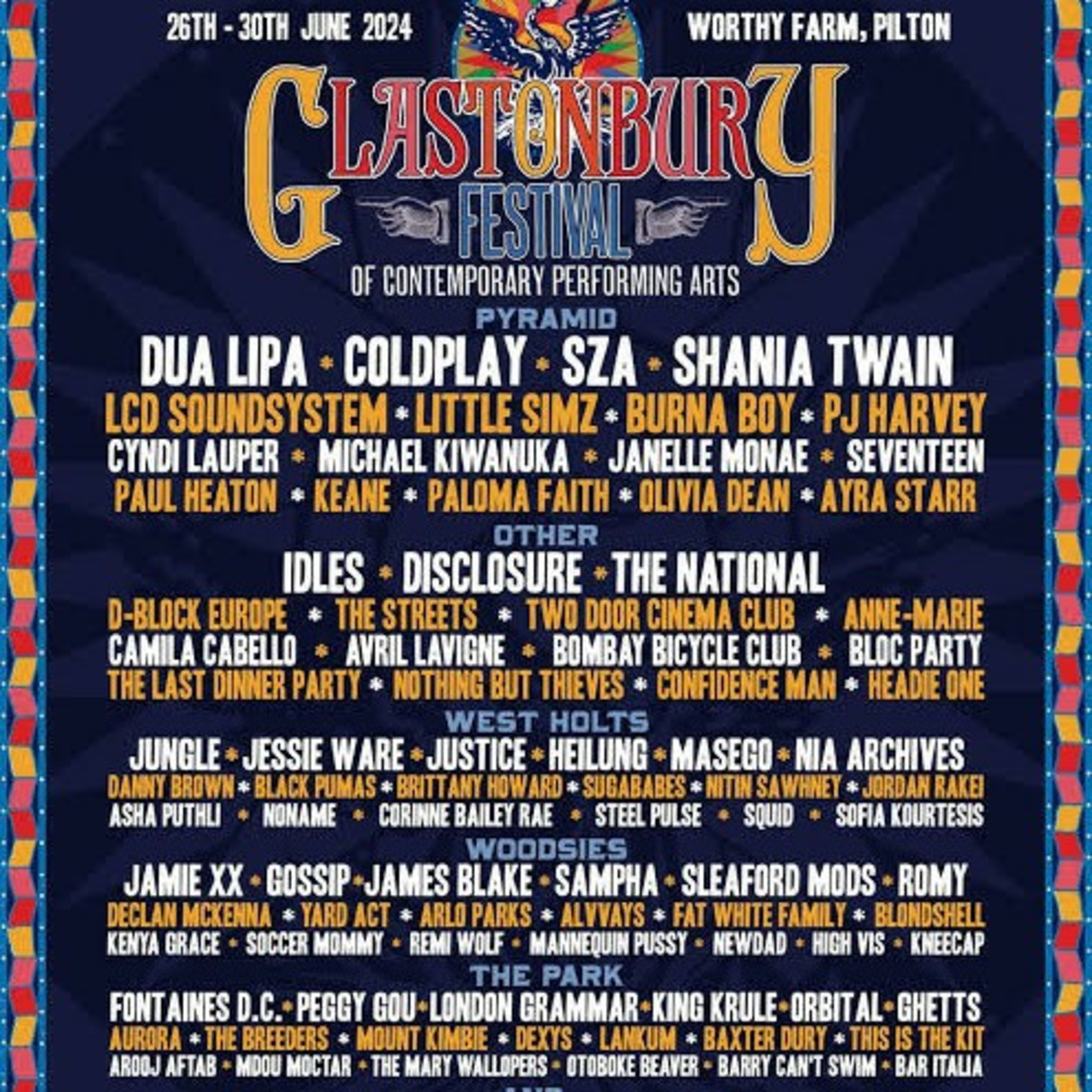 Isso é Entretenimento!