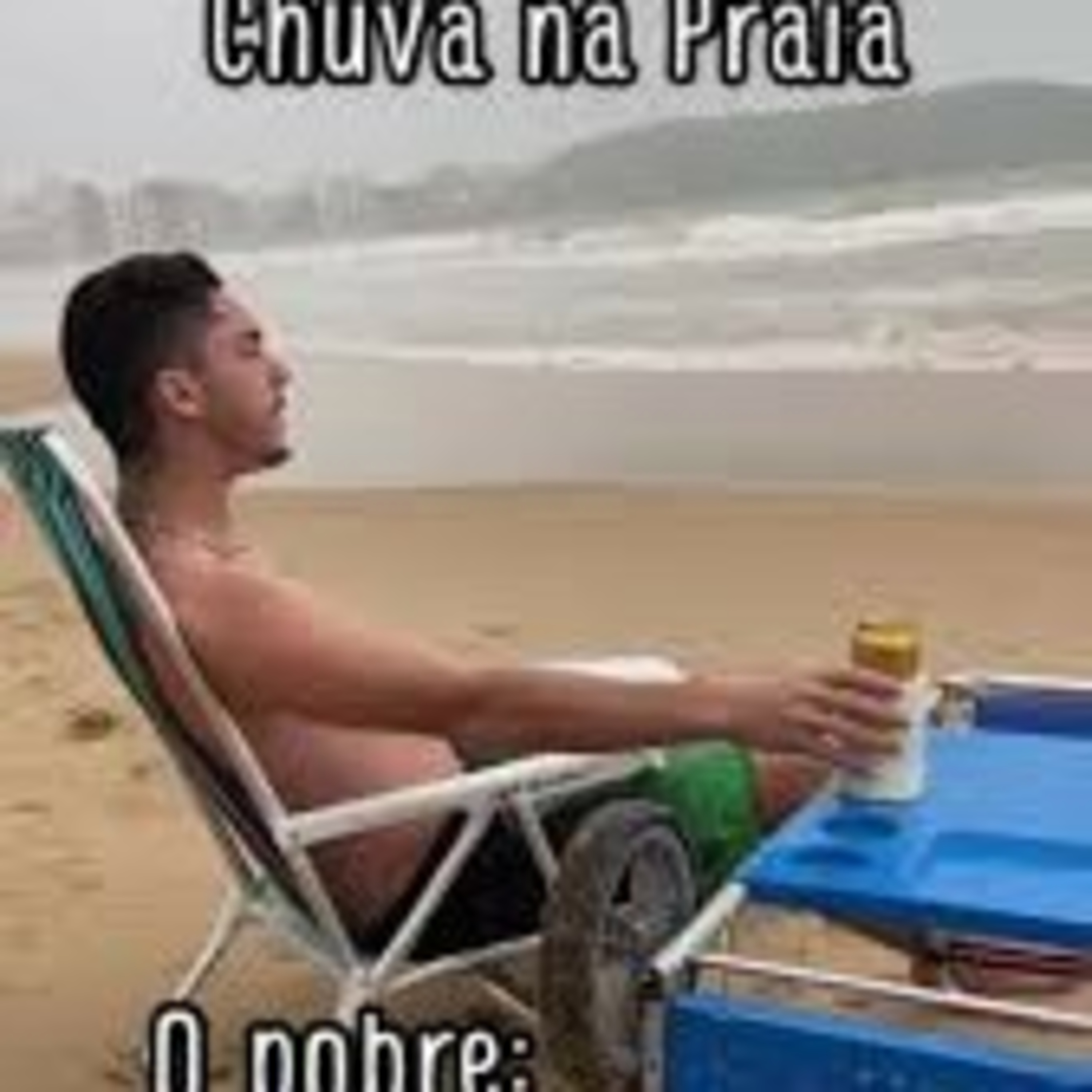 Isso é Entretenimento!