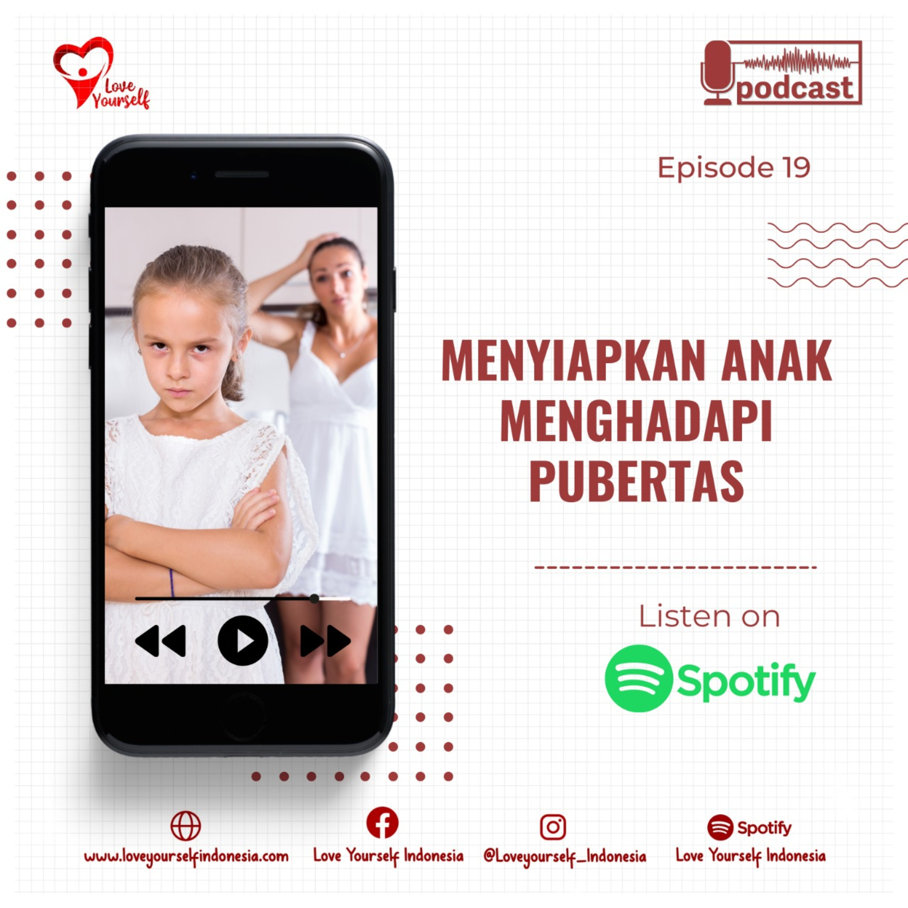 KENCUR