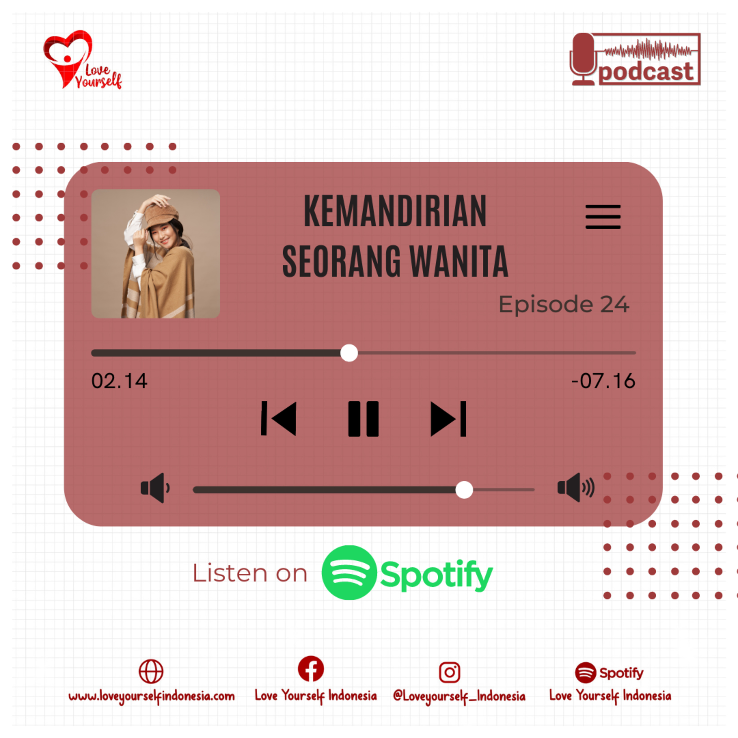 KENCUR