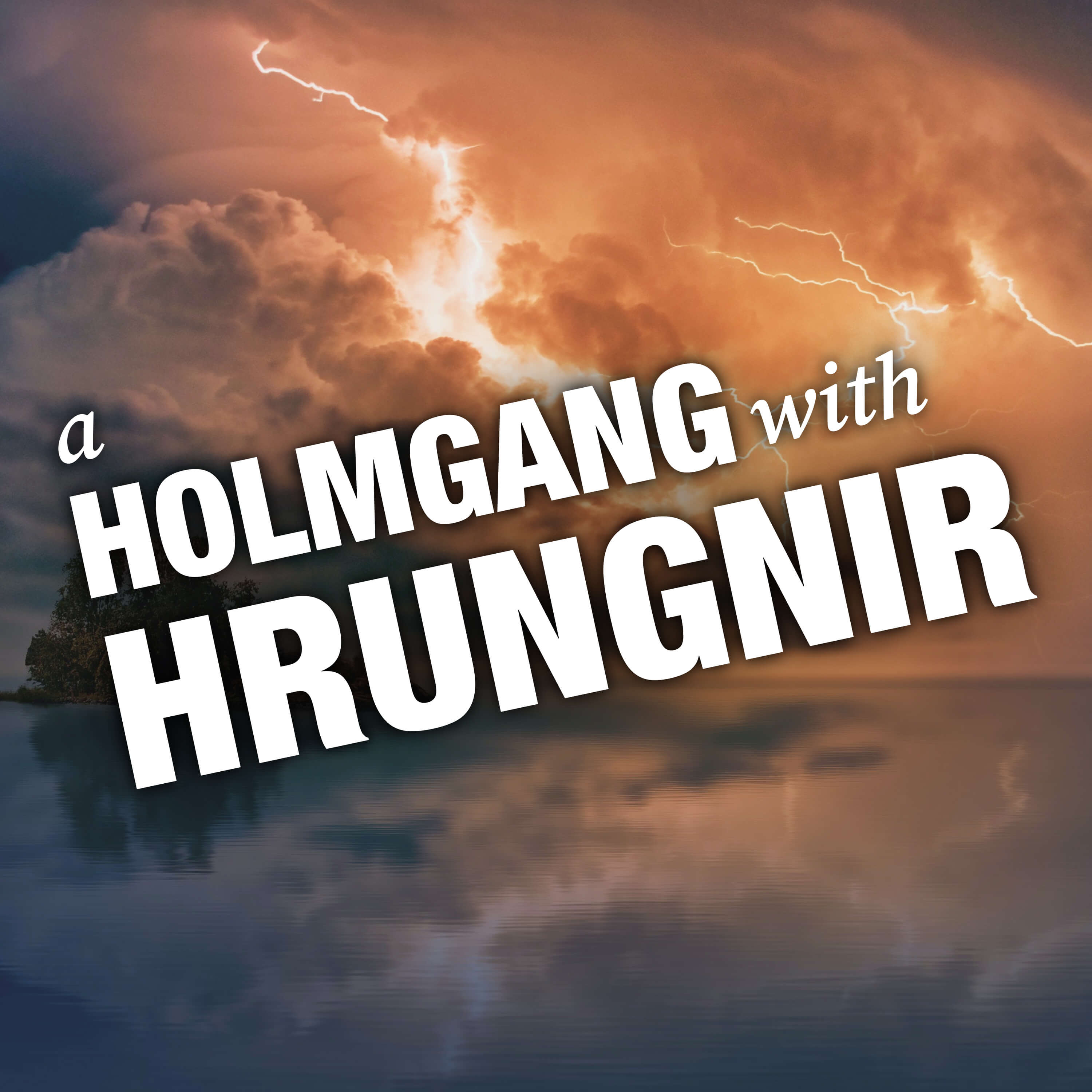 Norse Mythology: The Unofficial Guide