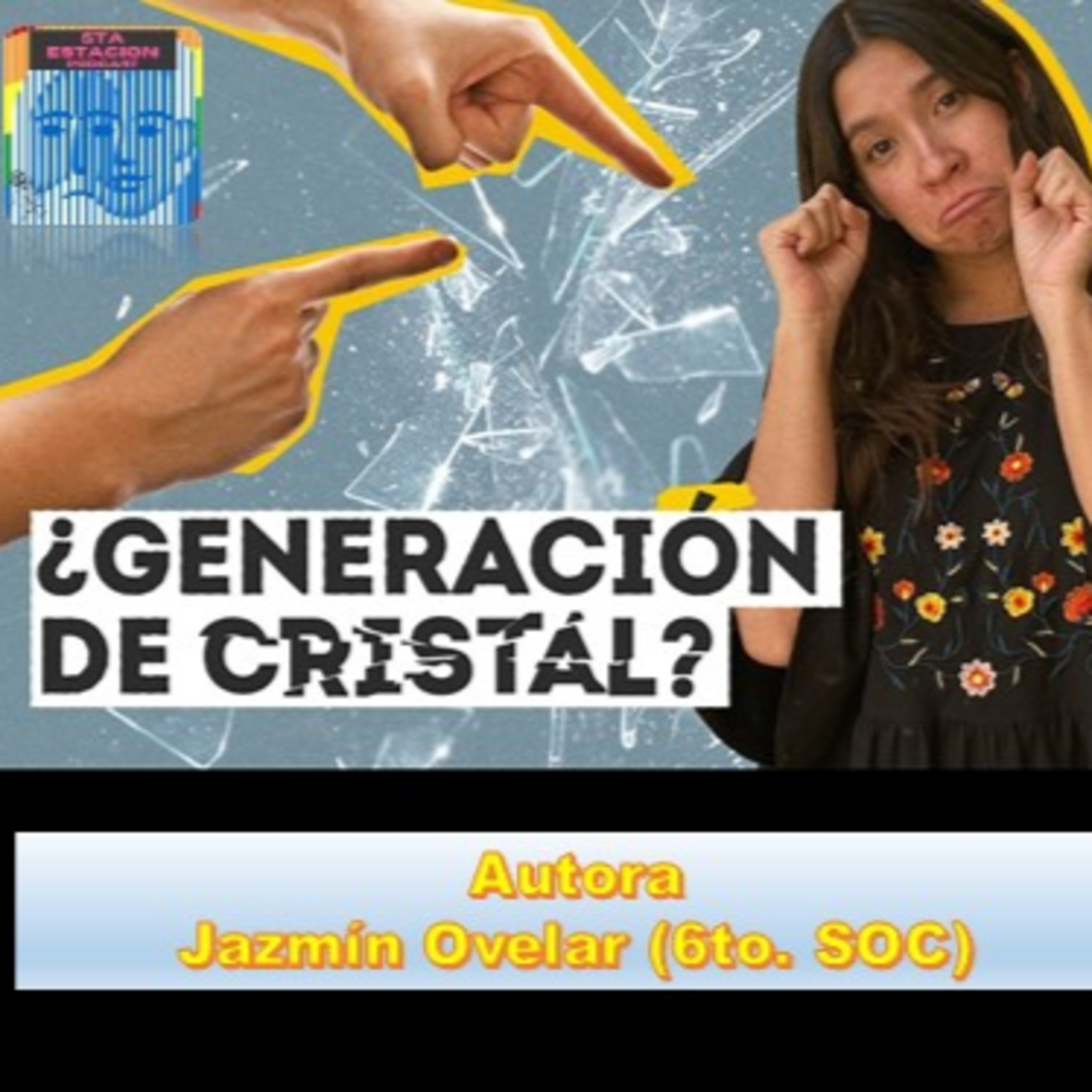 5ta Estación Podcast