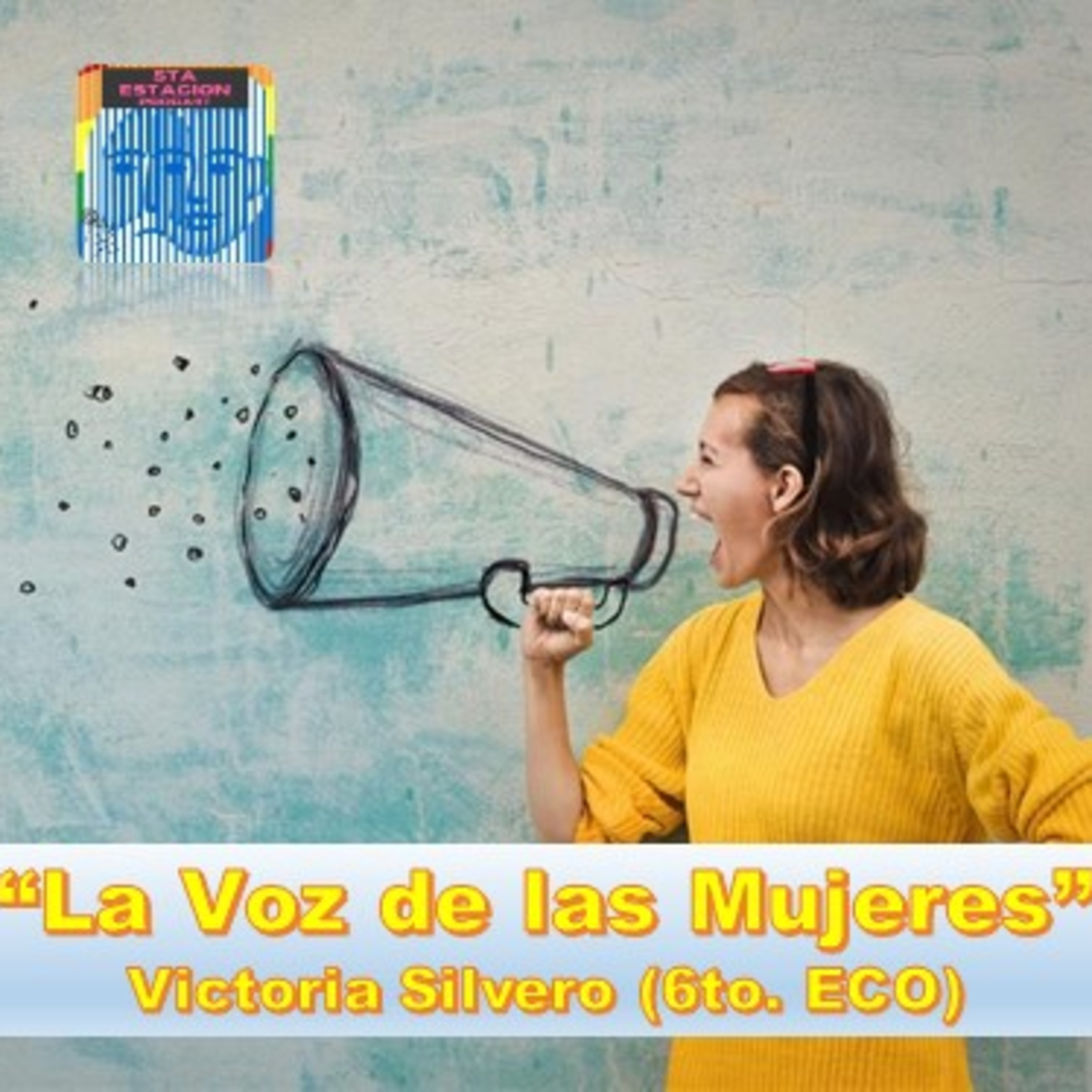5ta Estación Podcast