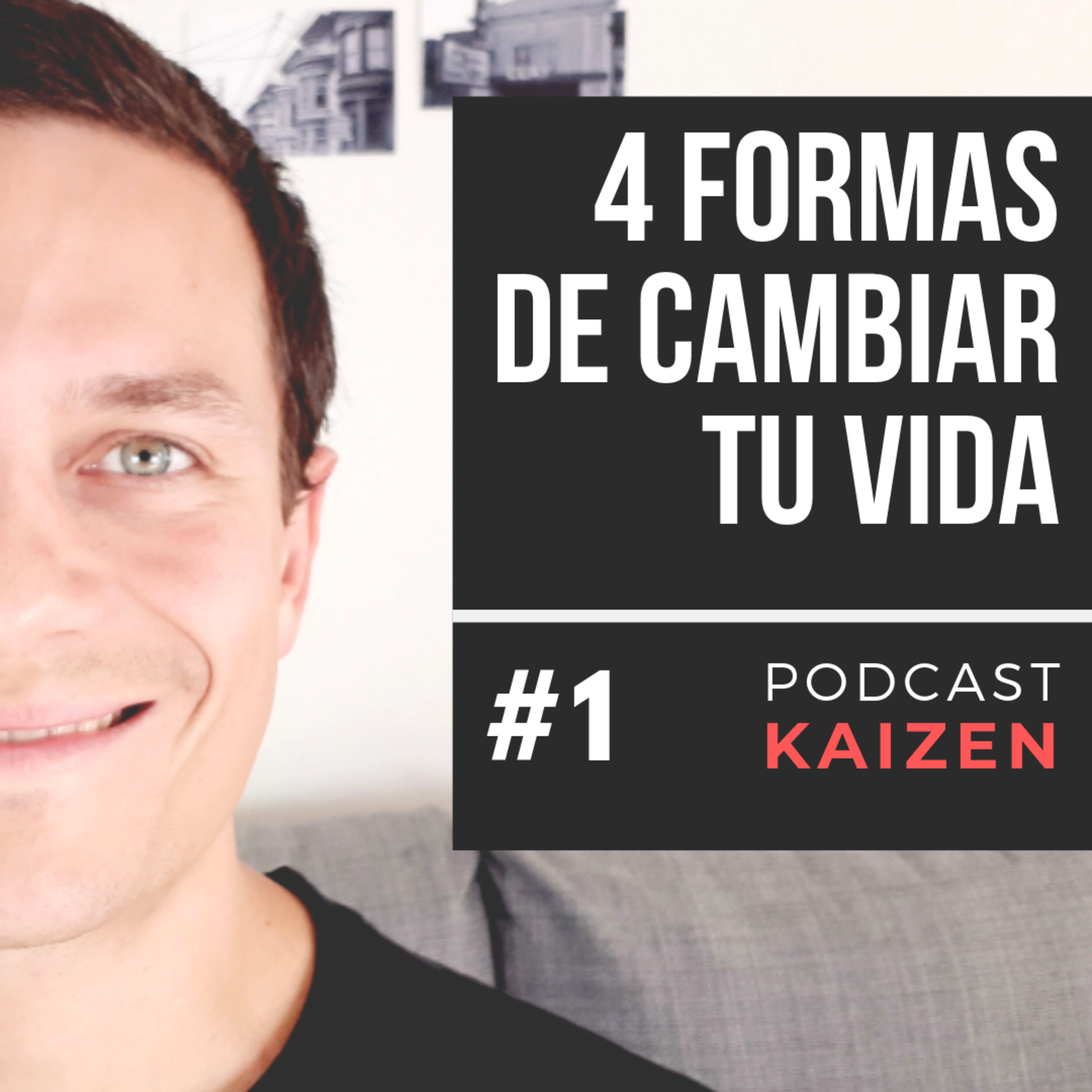 Los cuatro acuerdos para vivir mejor