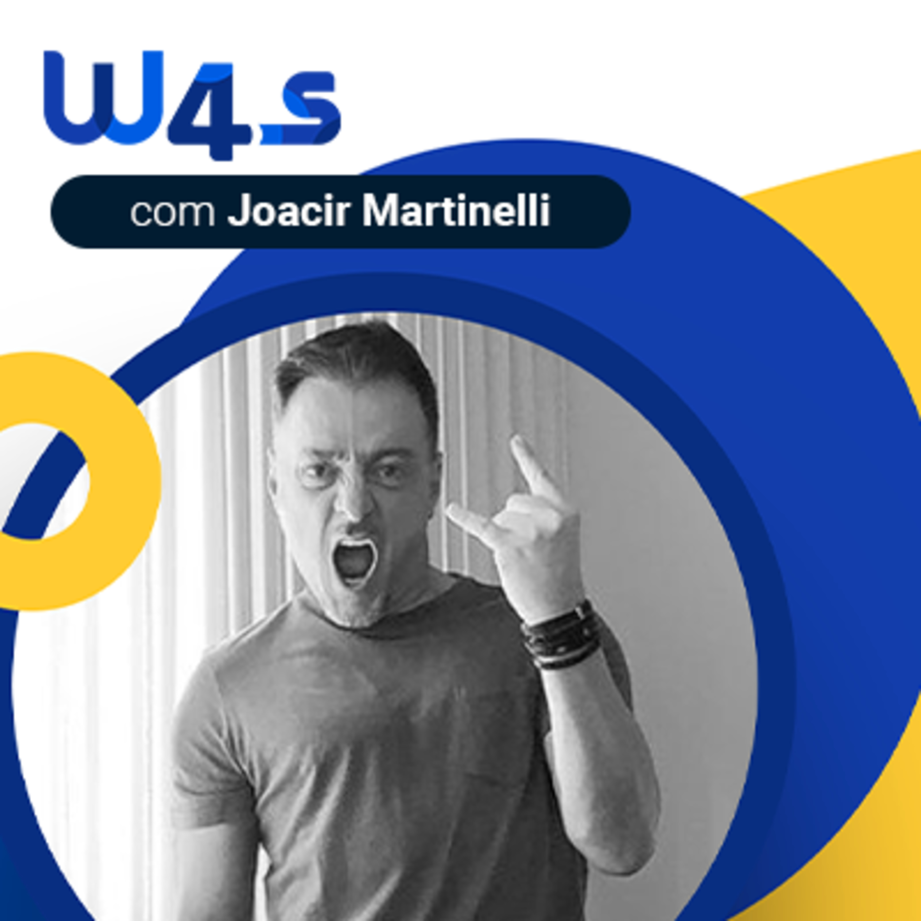 Work4Soul Podcast