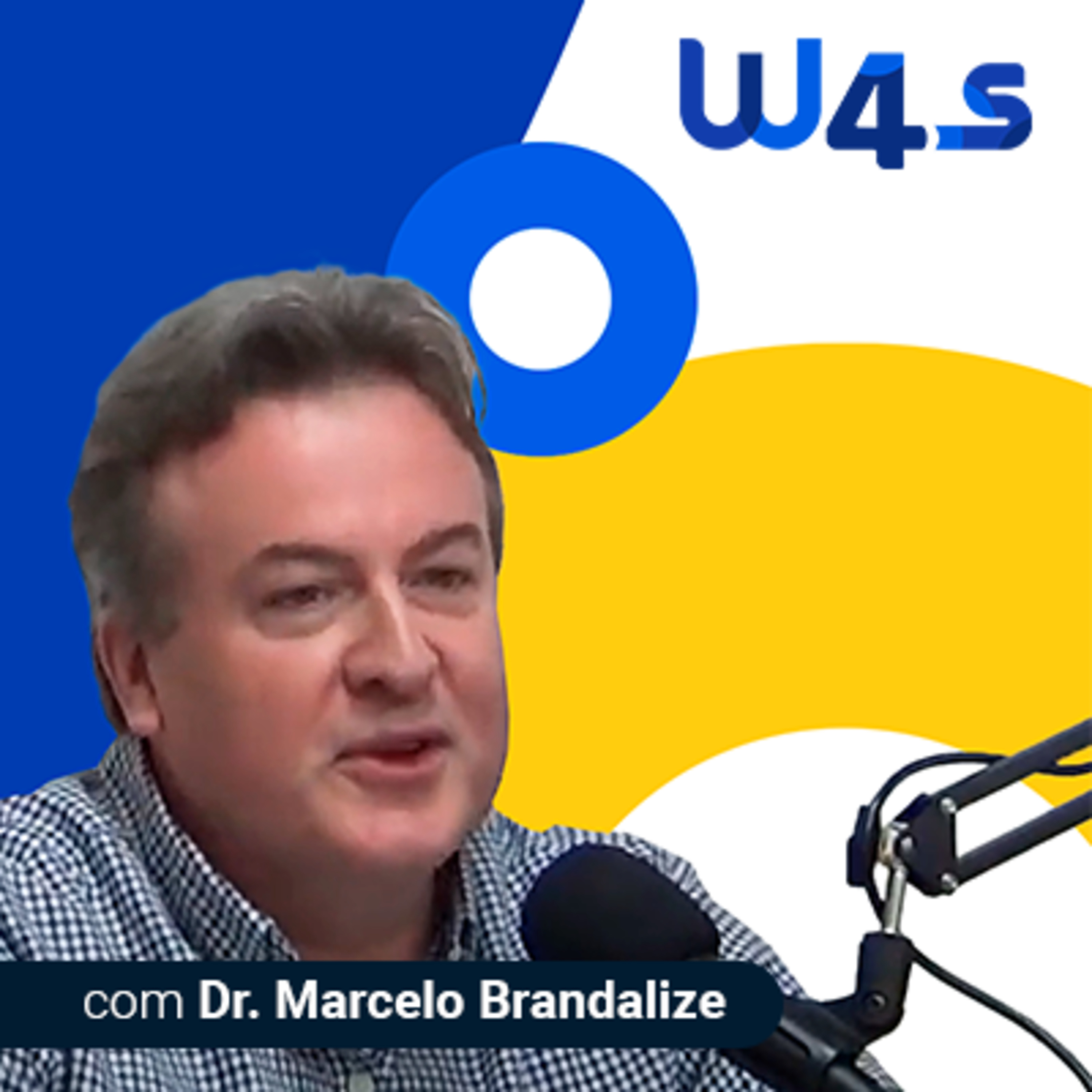 Work4Soul Podcast