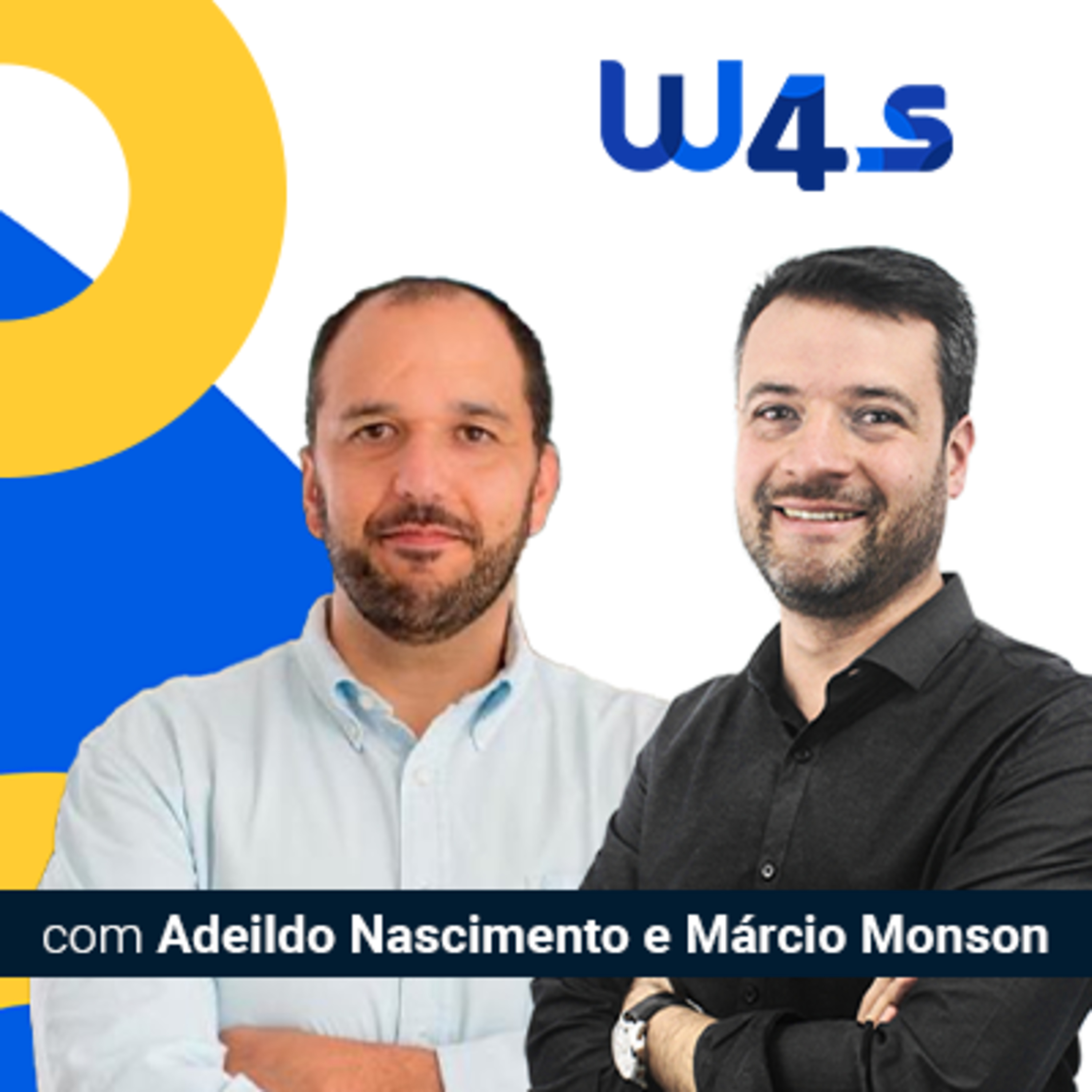 Work4Soul Podcast