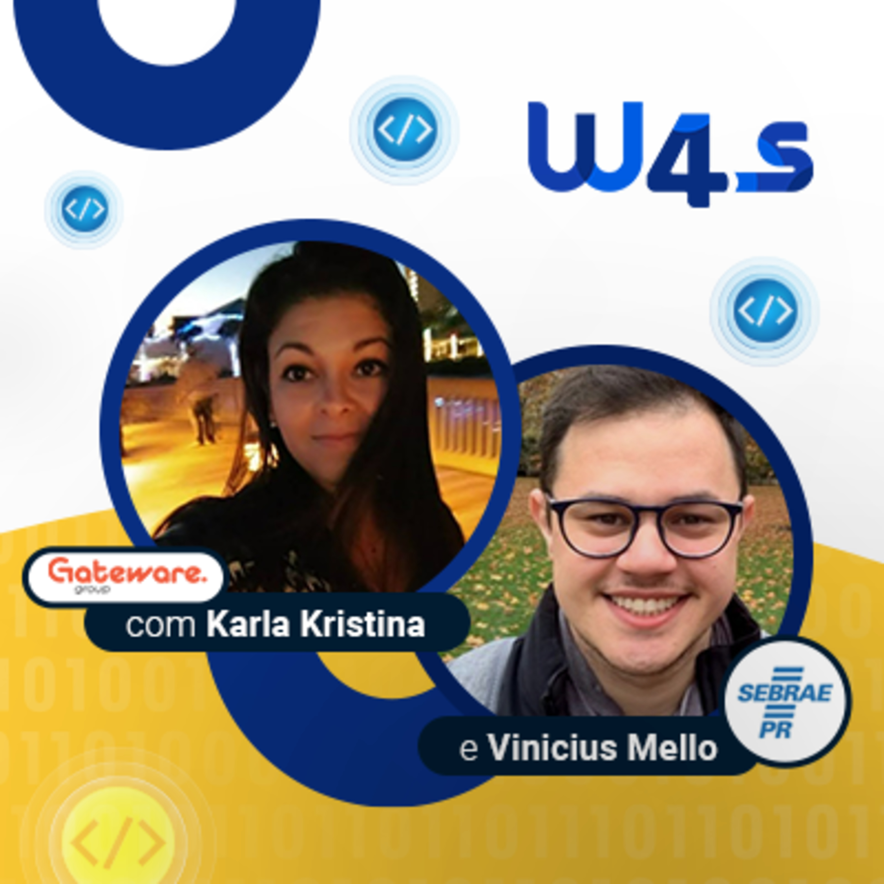 Work4Soul Podcast