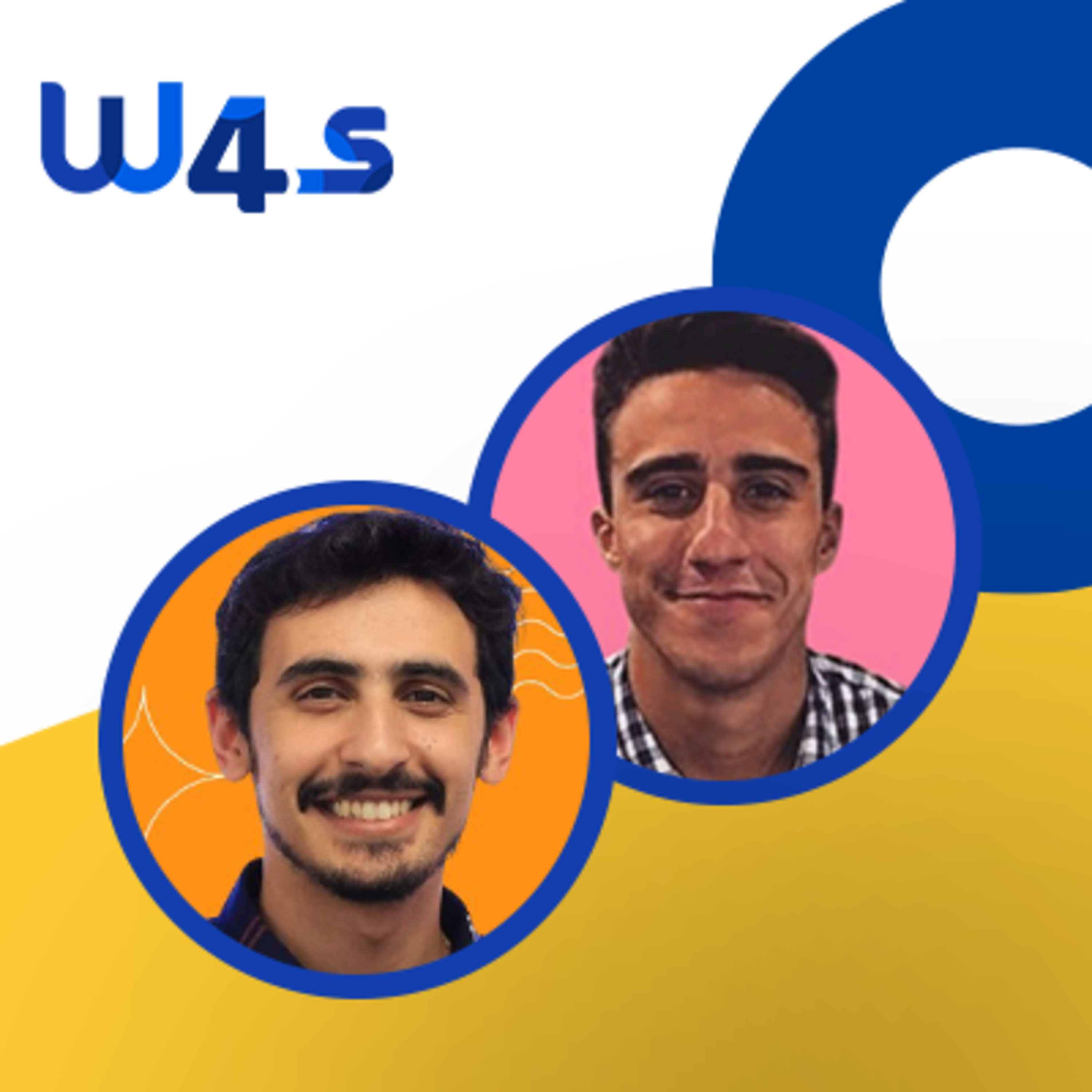 Work4Soul Podcast