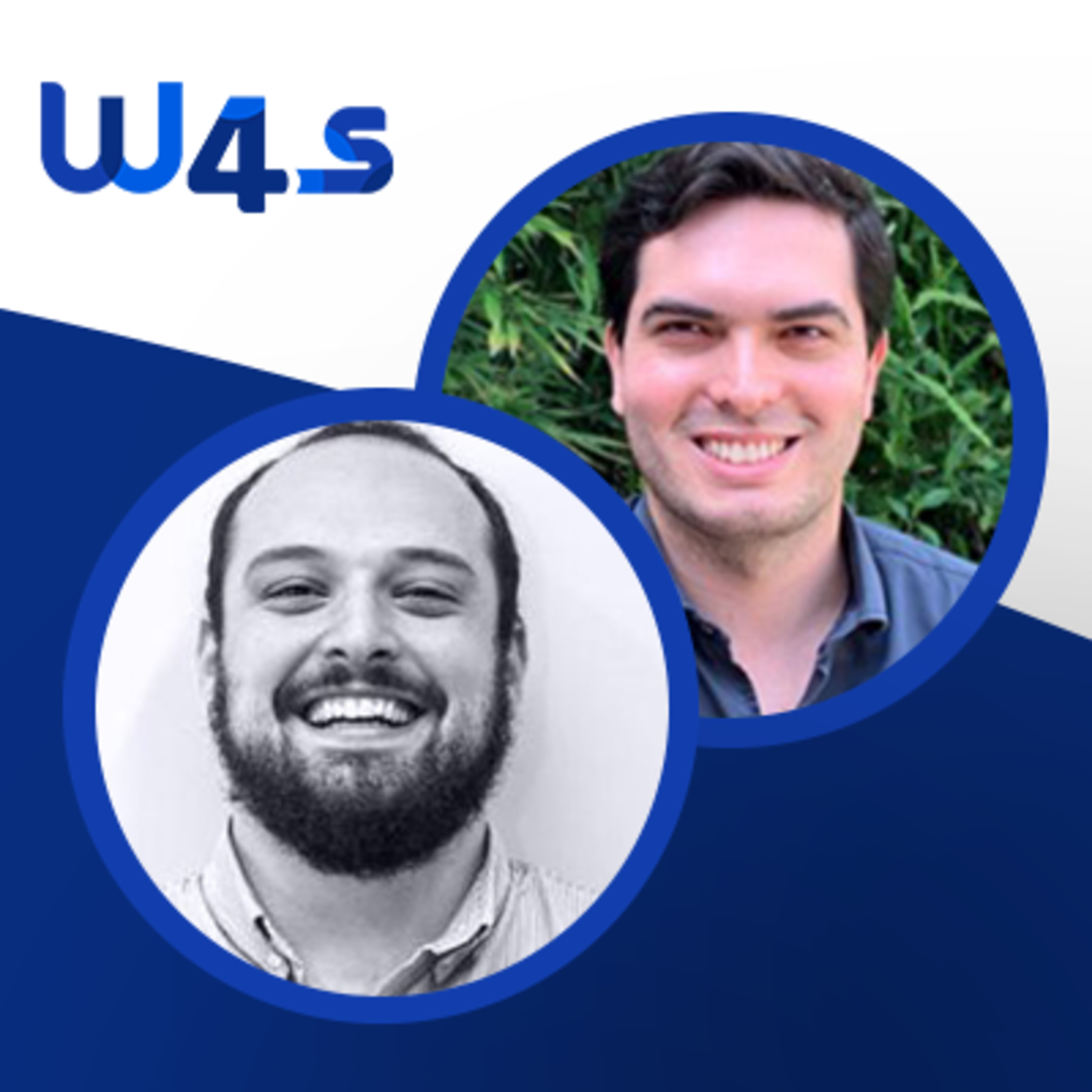 Work4Soul Podcast