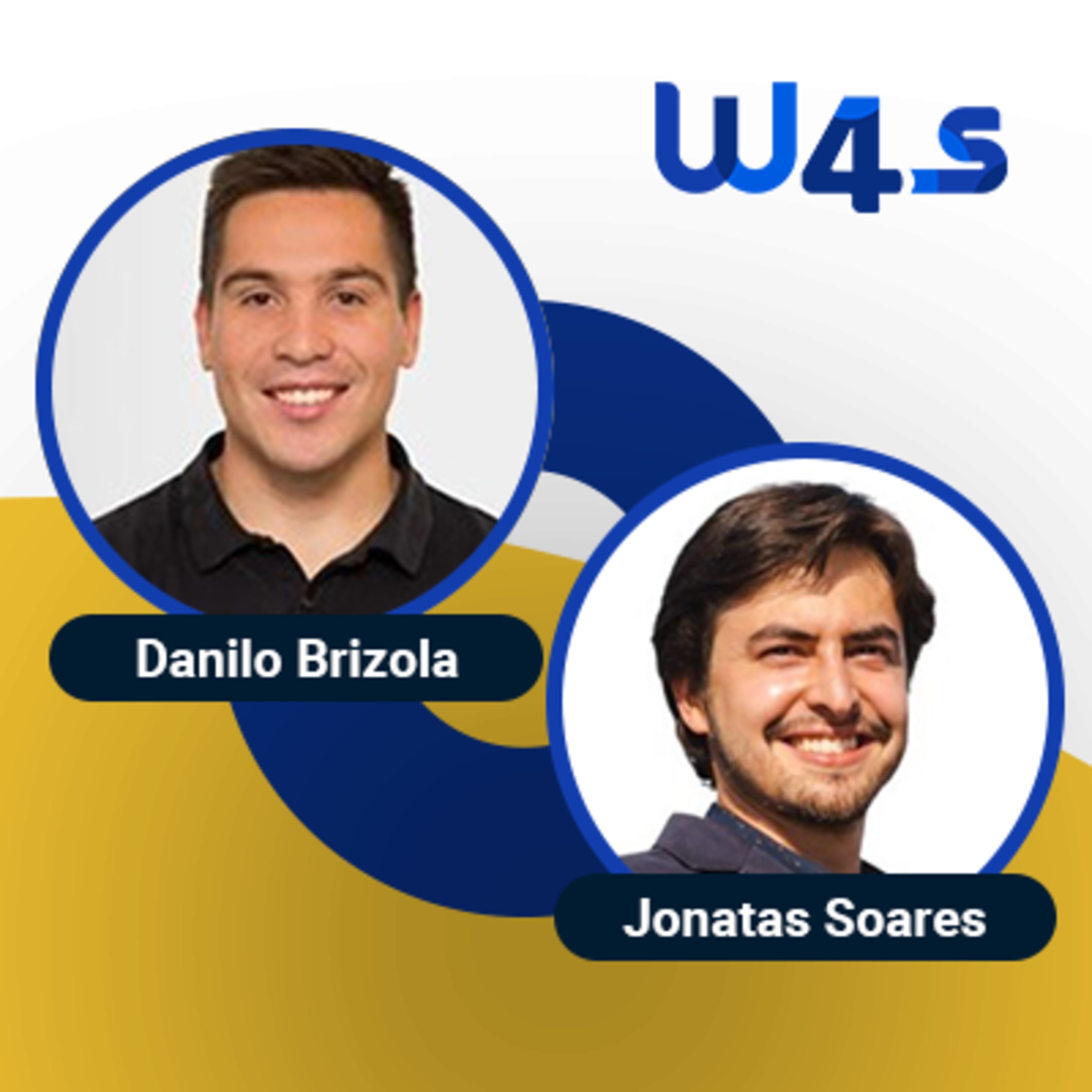 Work4Soul Podcast