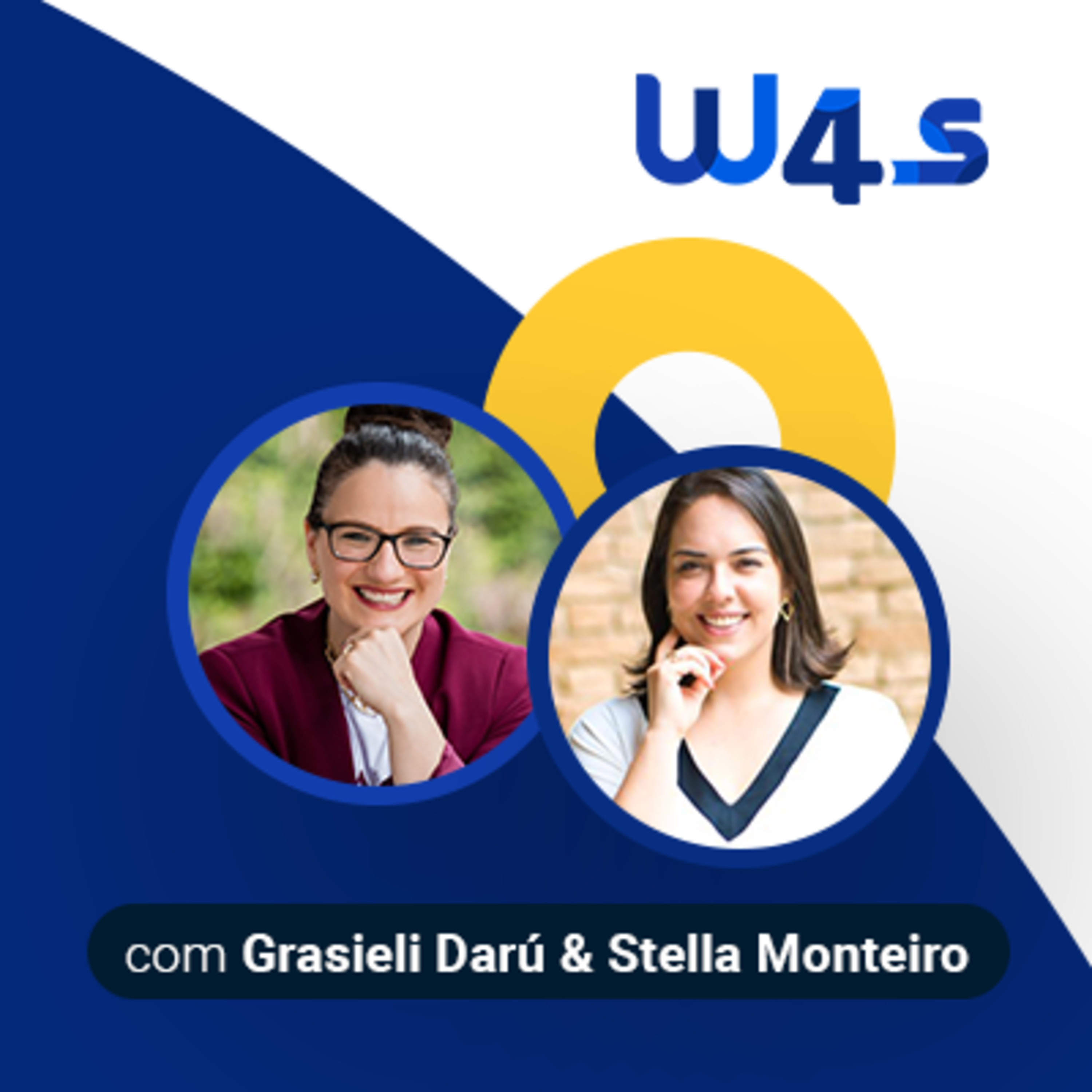 Work4Soul Podcast