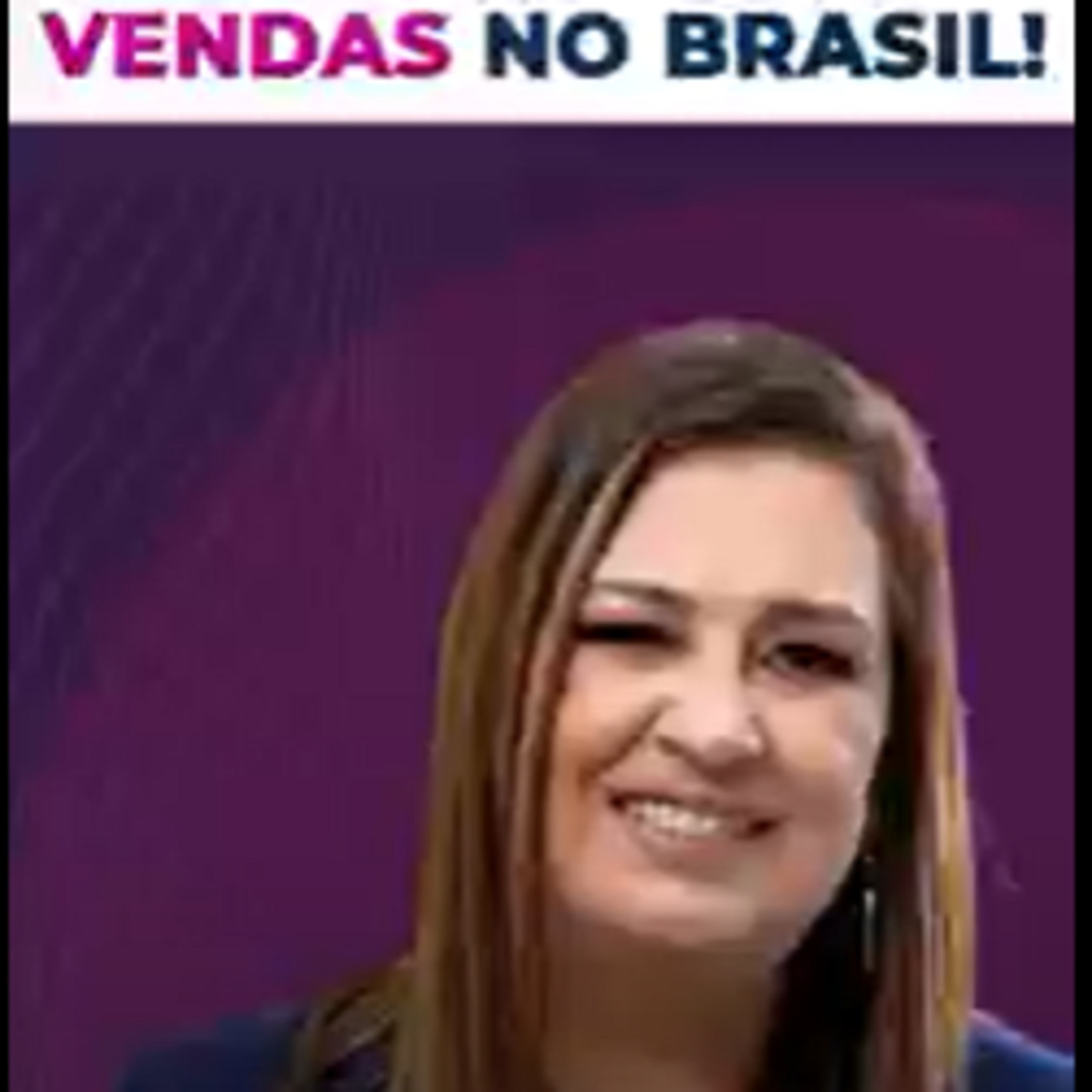 DIREITO. NEGÓCIOS.INOVAÇÃO