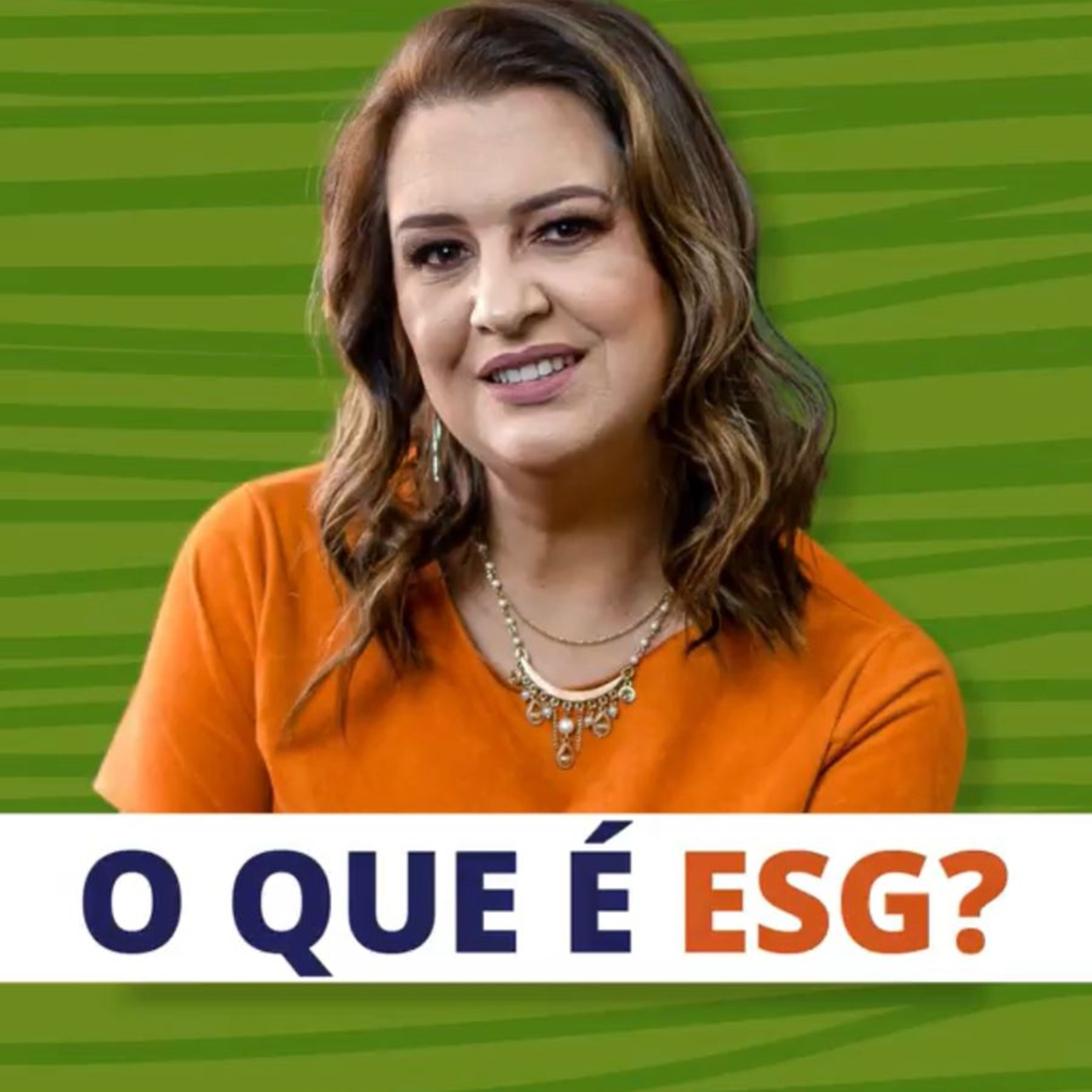 DIREITO. NEGÓCIOS.INOVAÇÃO