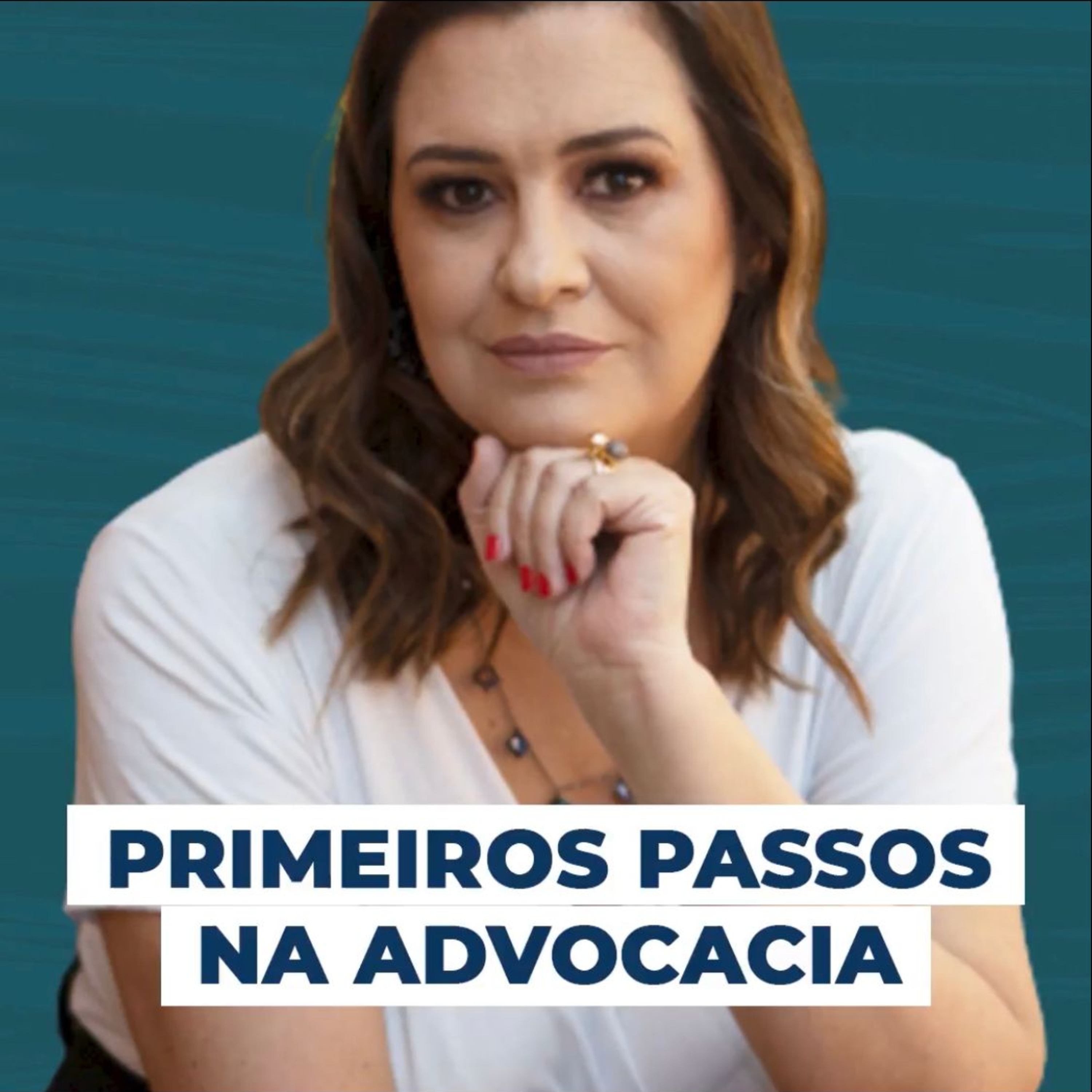 DIREITO. NEGÓCIOS.INOVAÇÃO