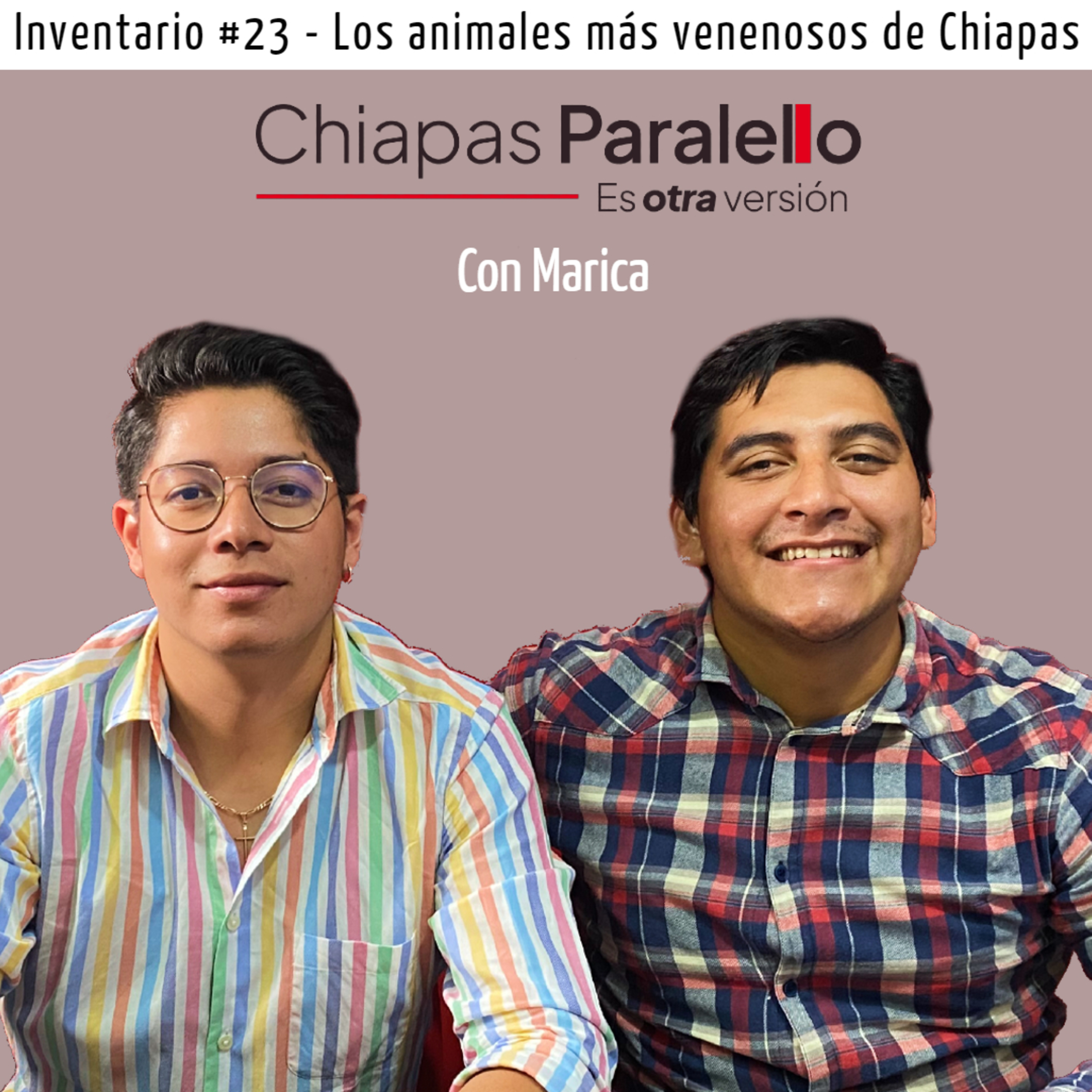 Doble A