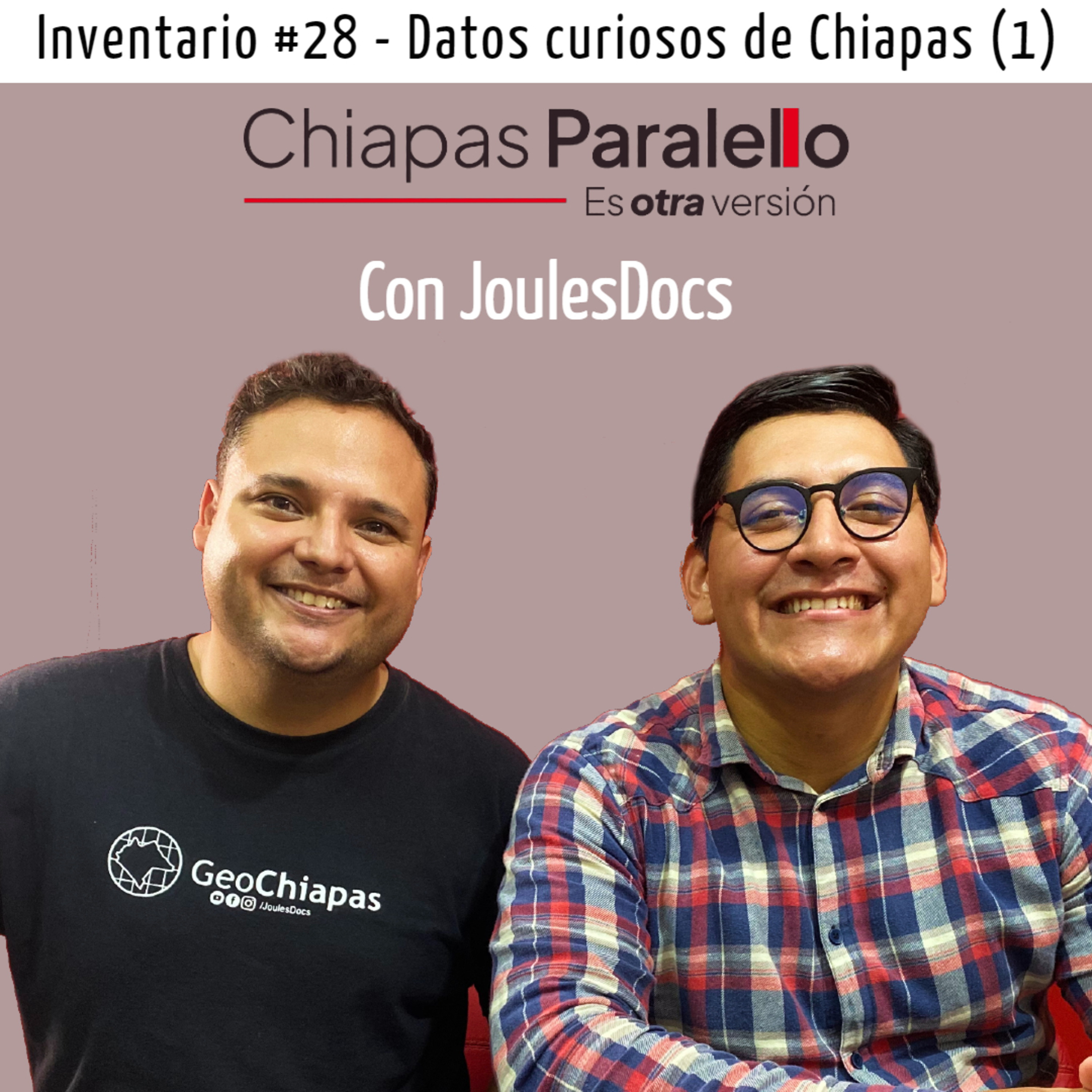 Doble A