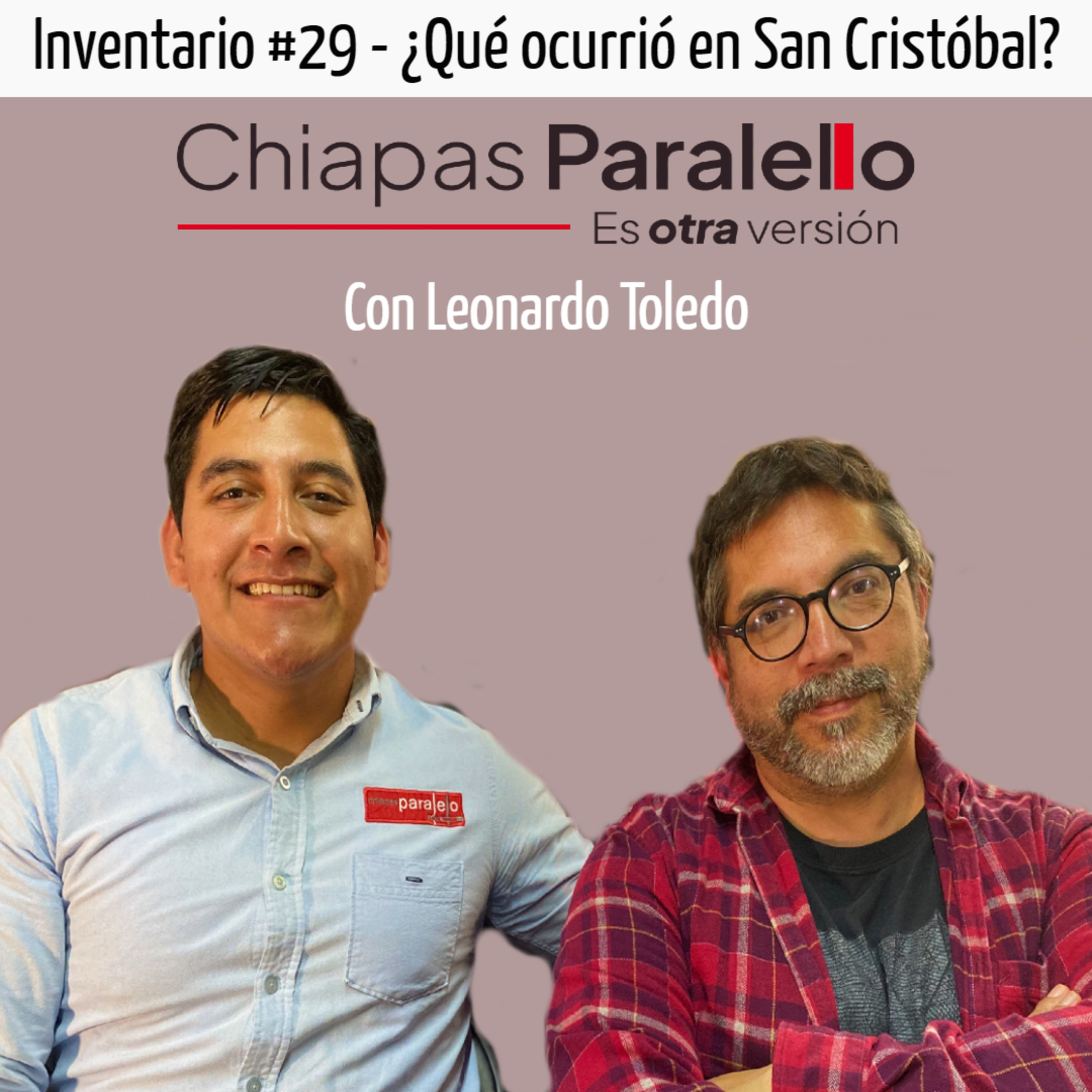 Doble A