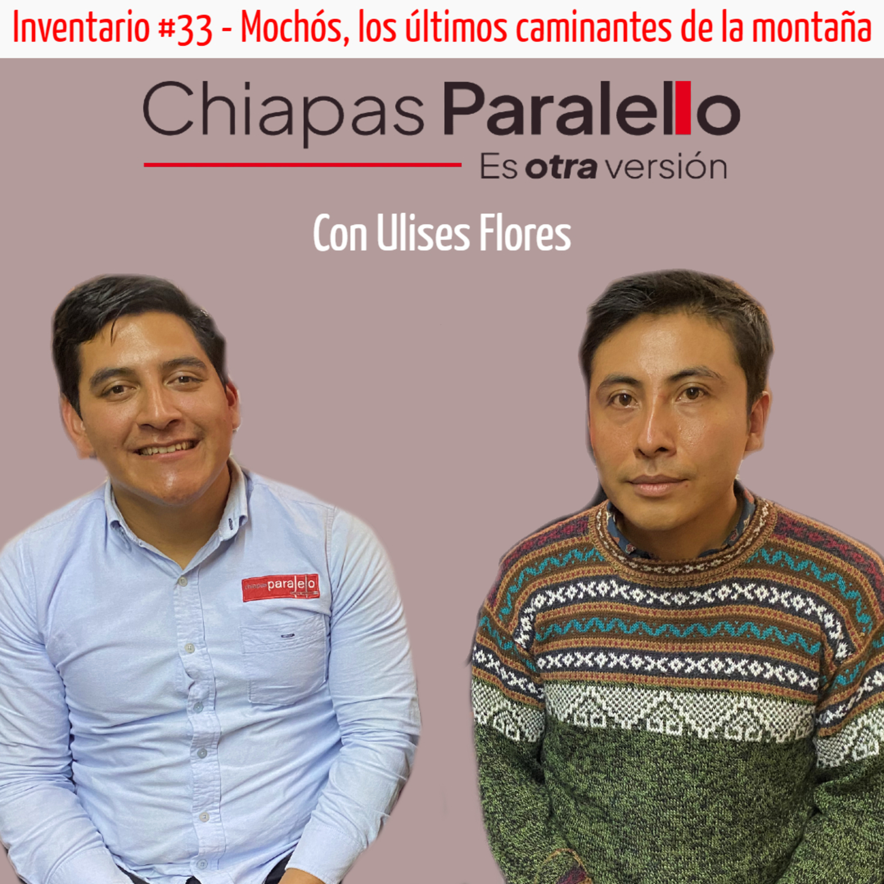 Doble A