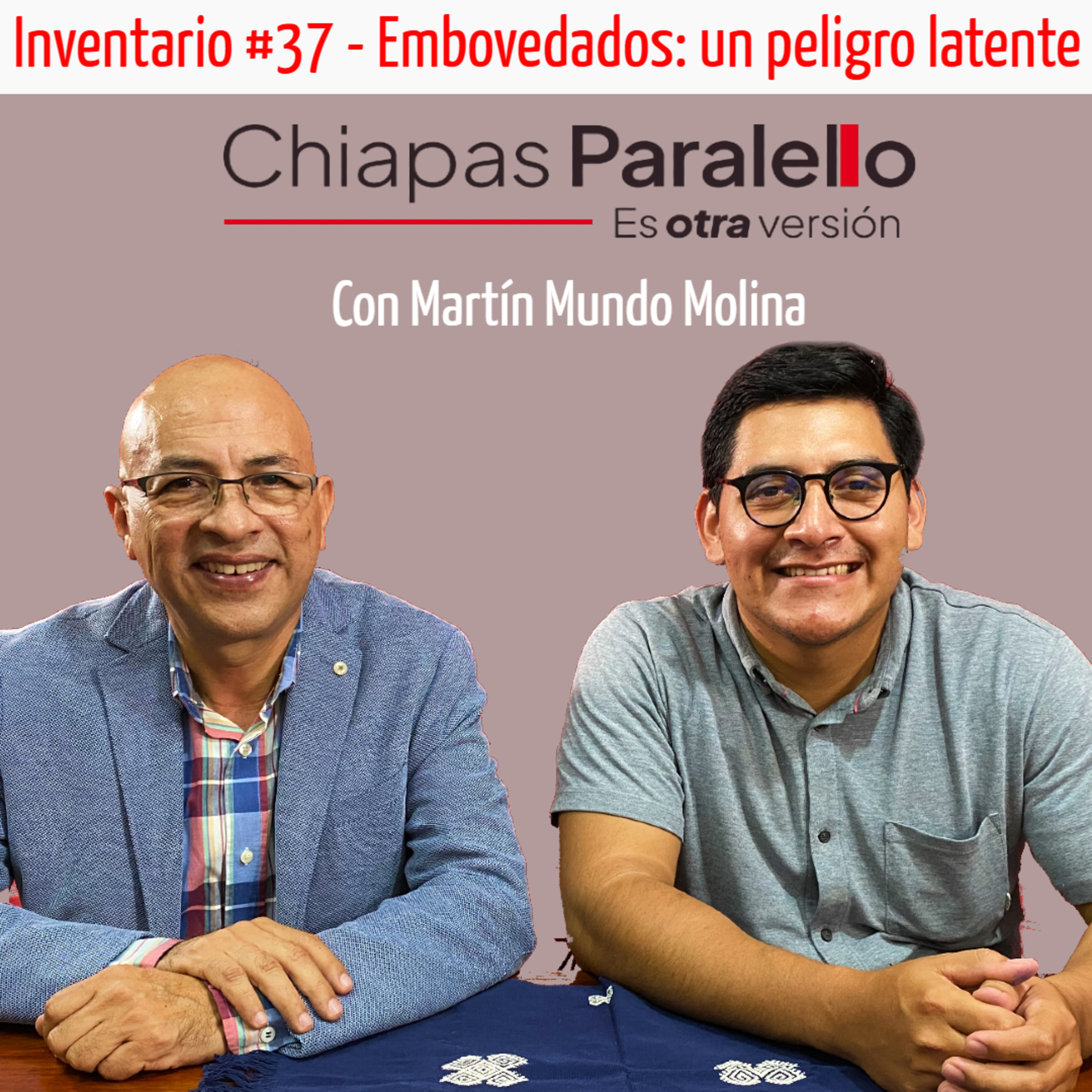 Doble A