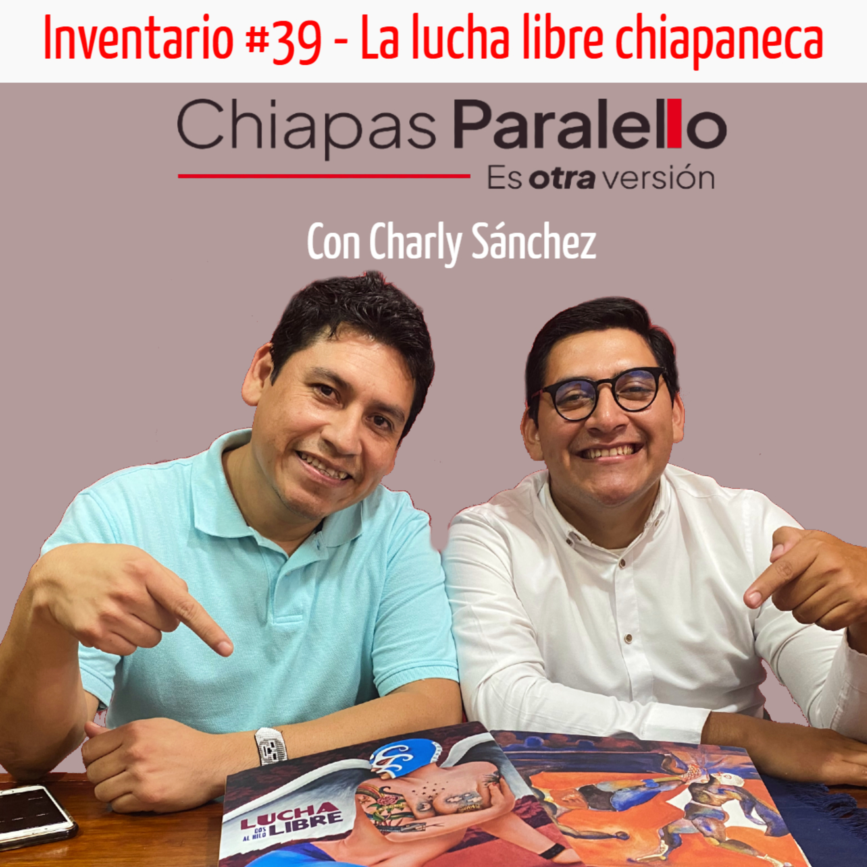 Doble A
