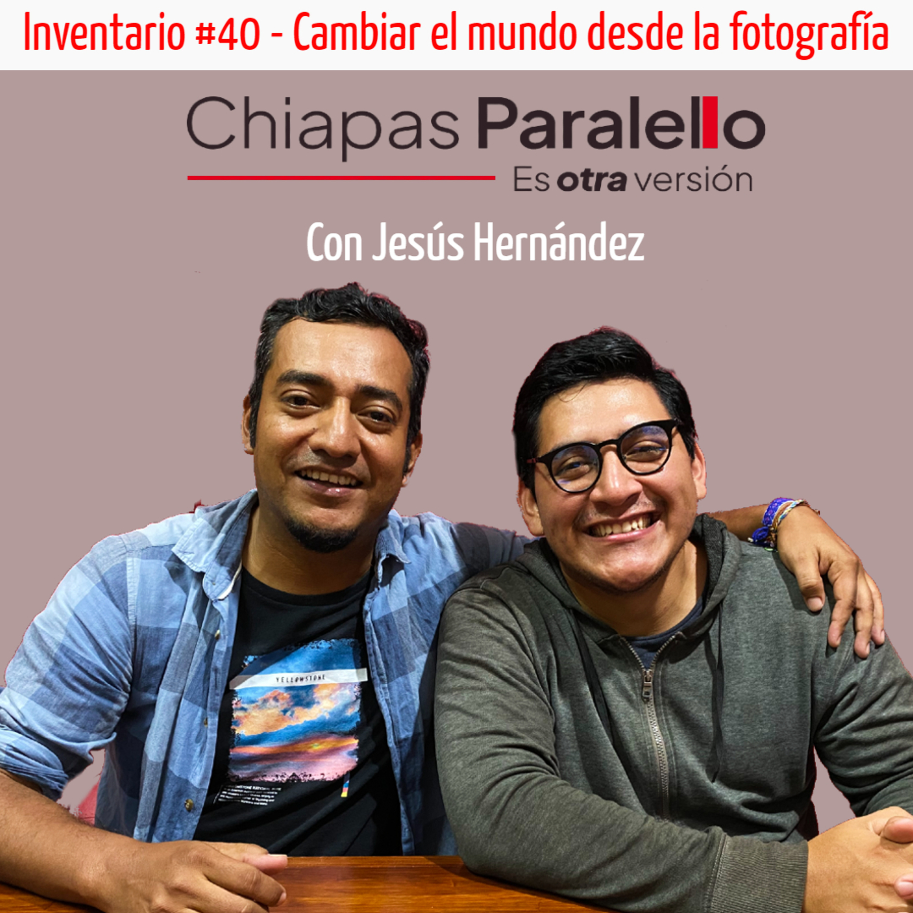 Doble A