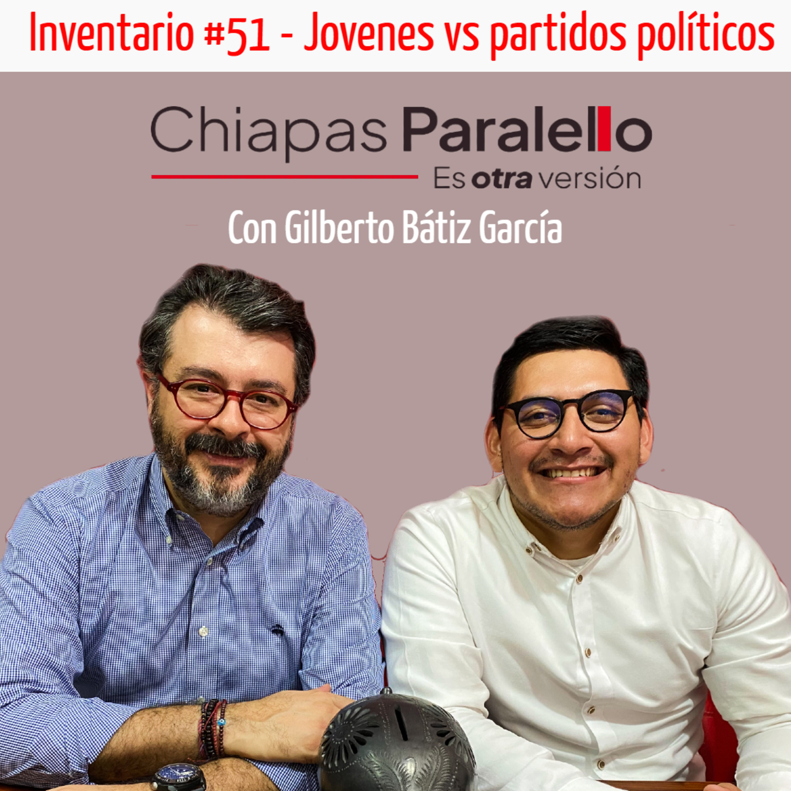 Doble A