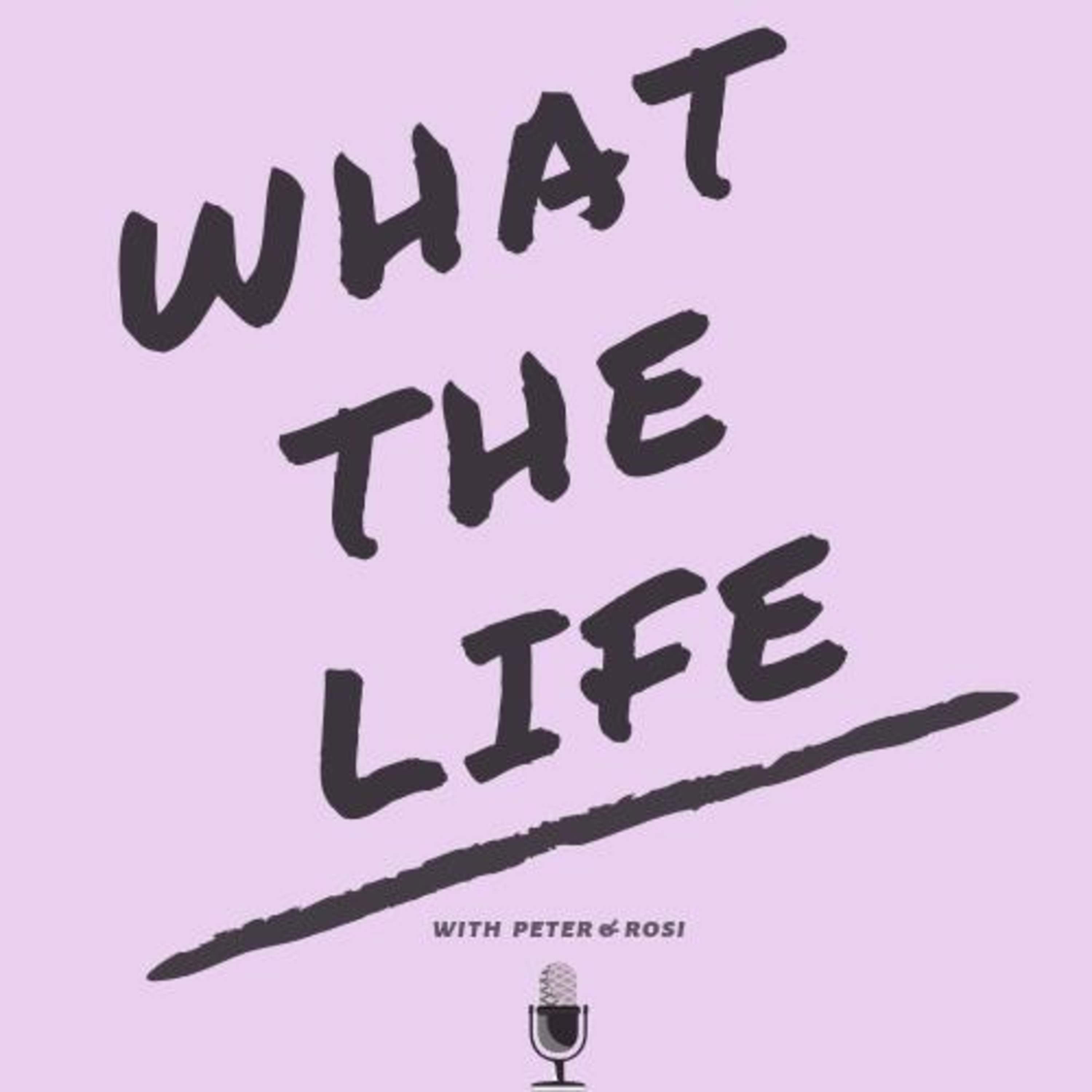Episode Logo