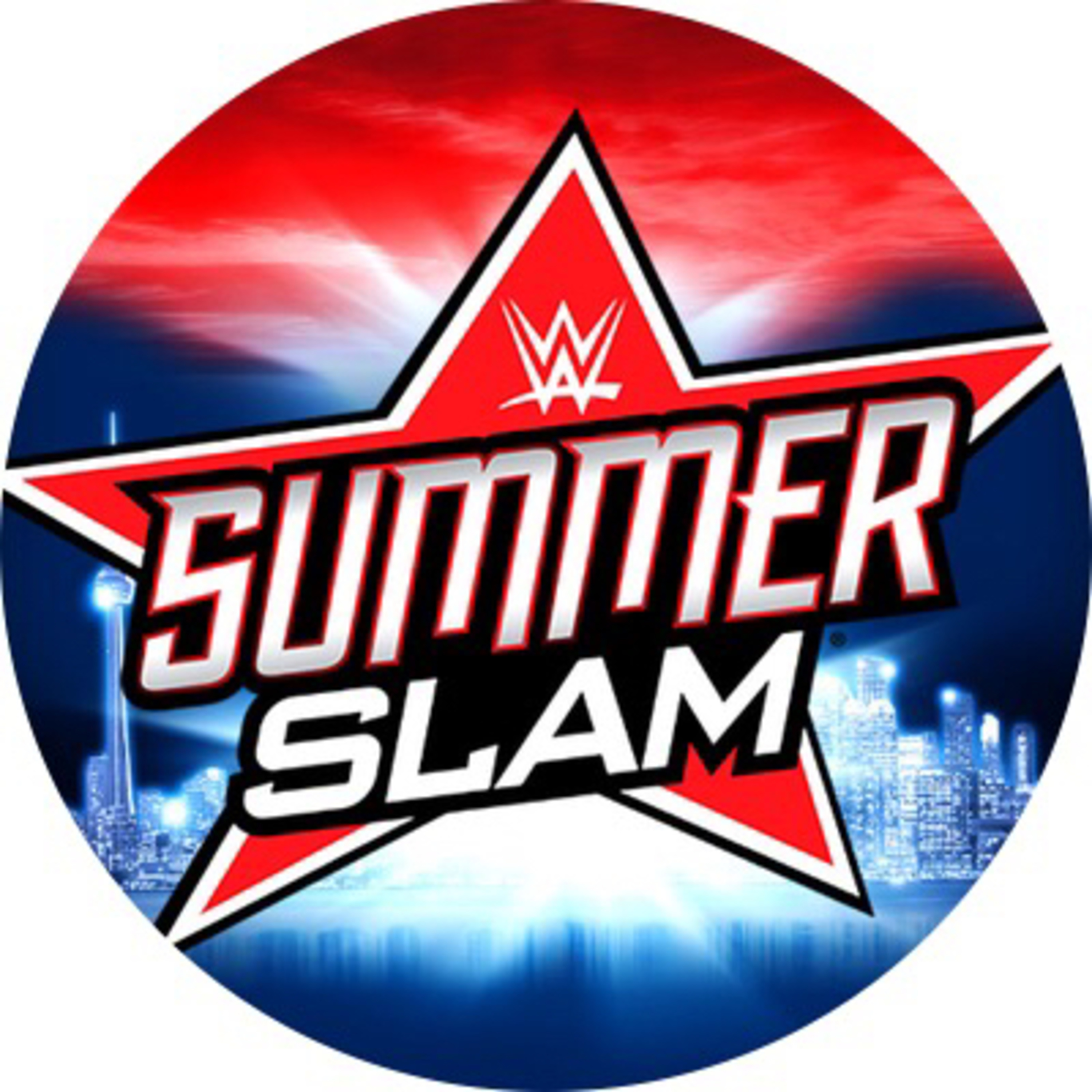 Main Event Talk Podcast
