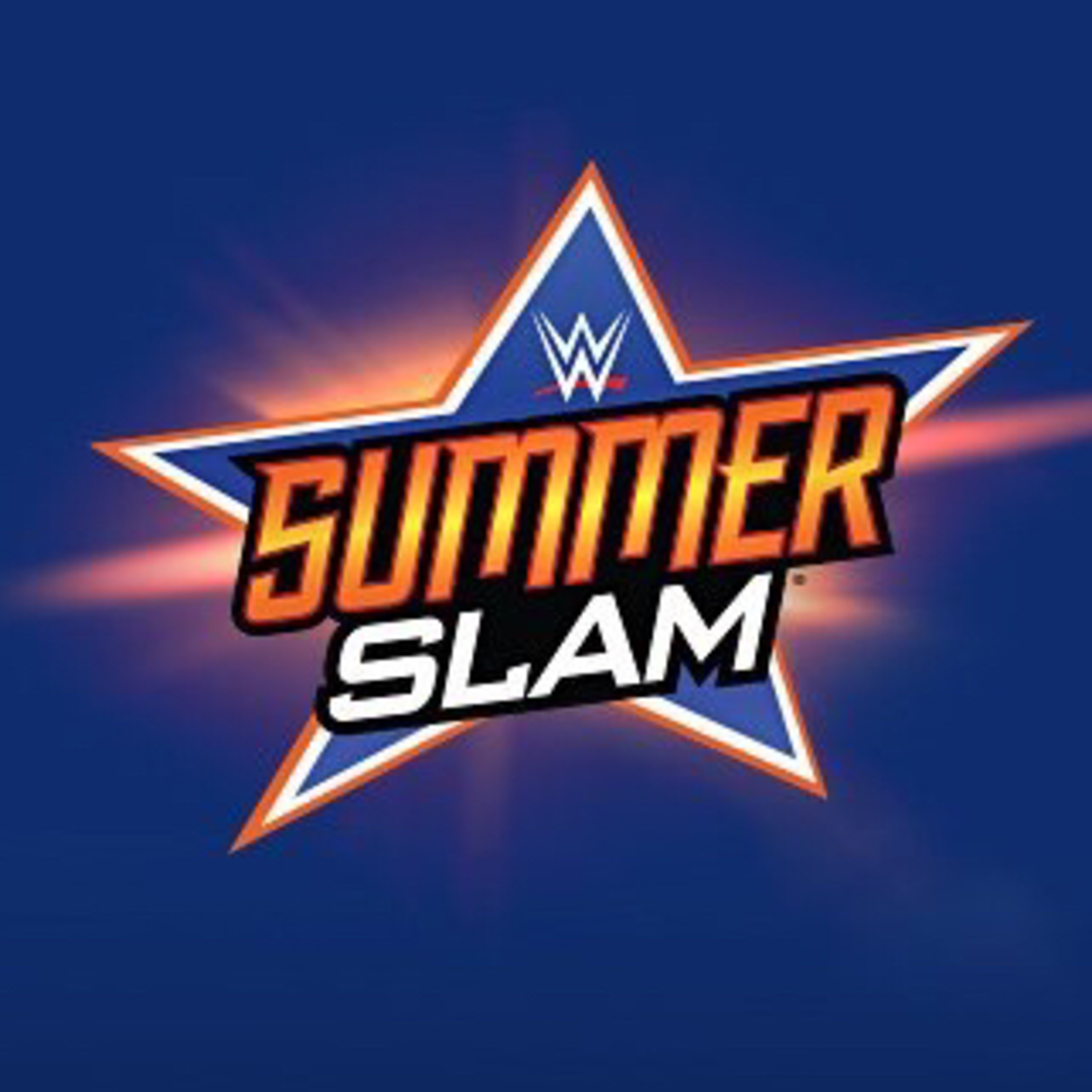 Main Event Talk Podcast