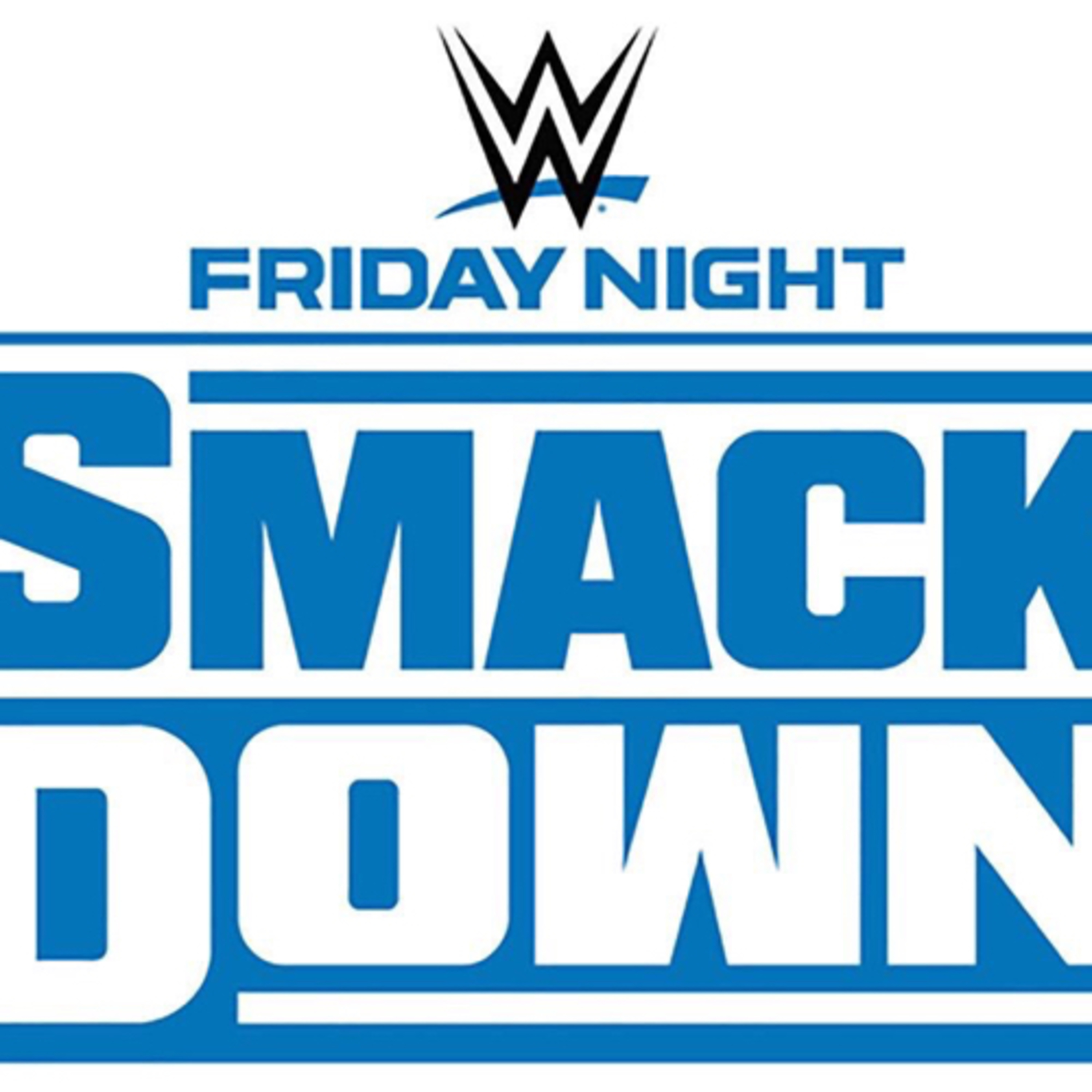 Main Event Talk Podcast