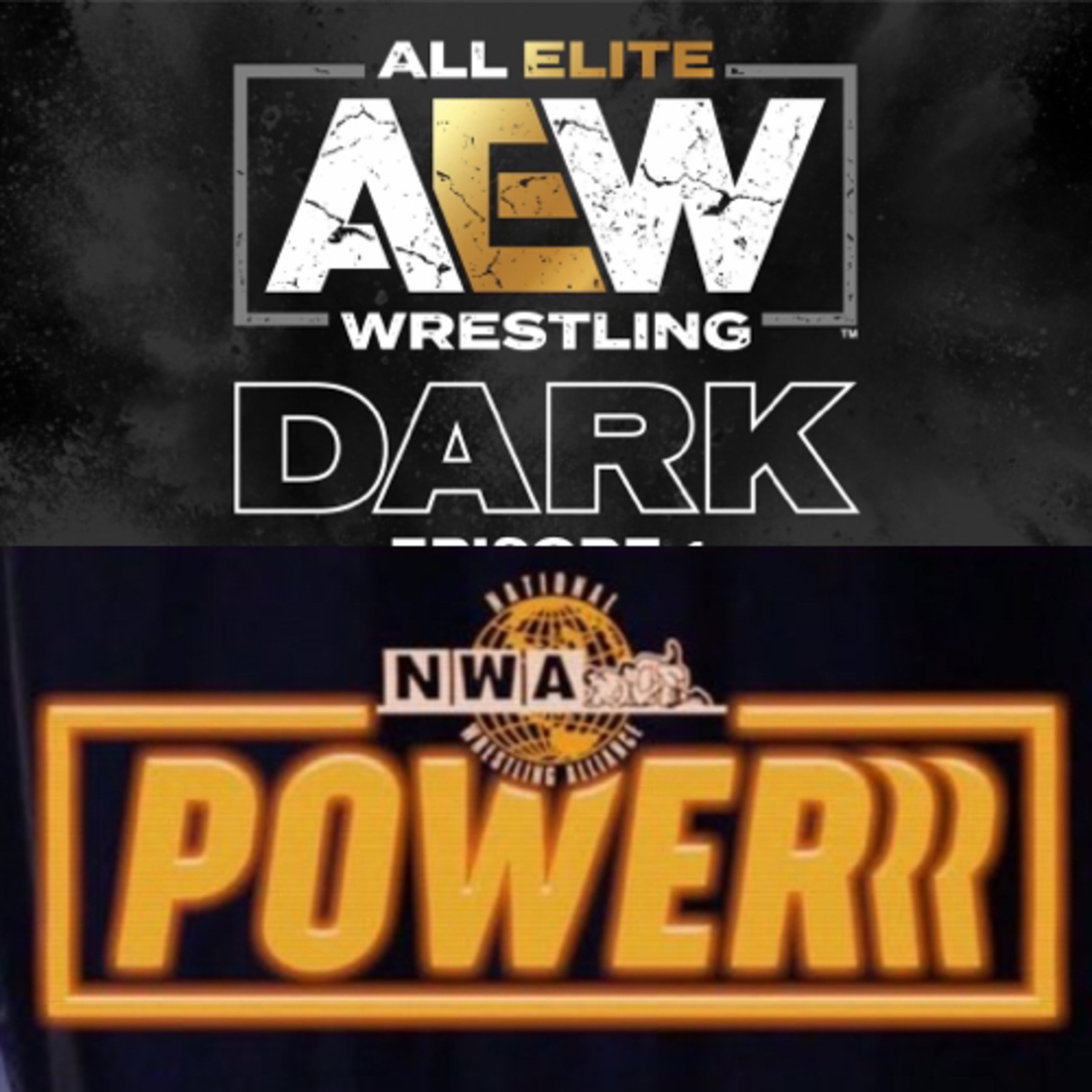 Main Event Talk Podcast