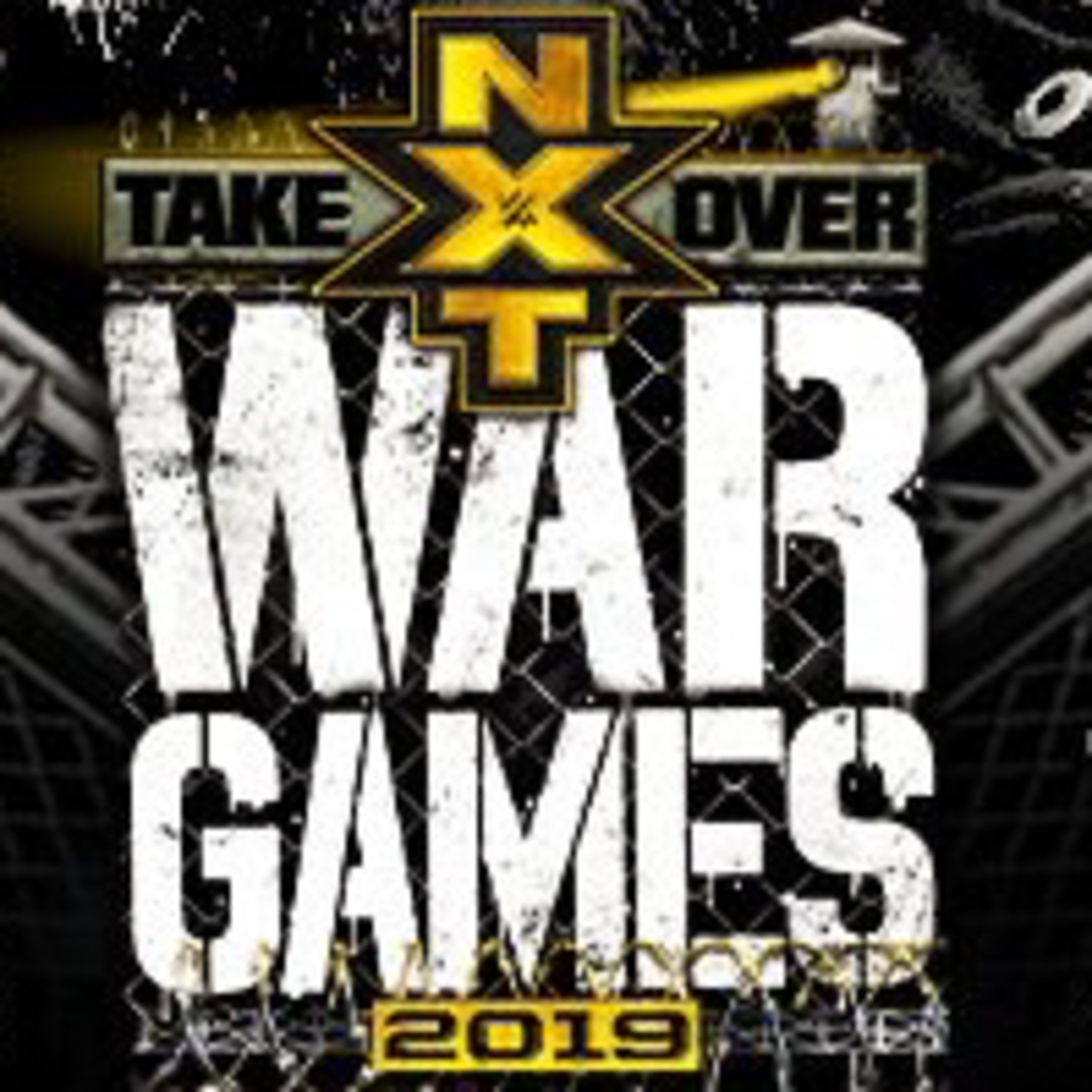Main Event Talk Podcast