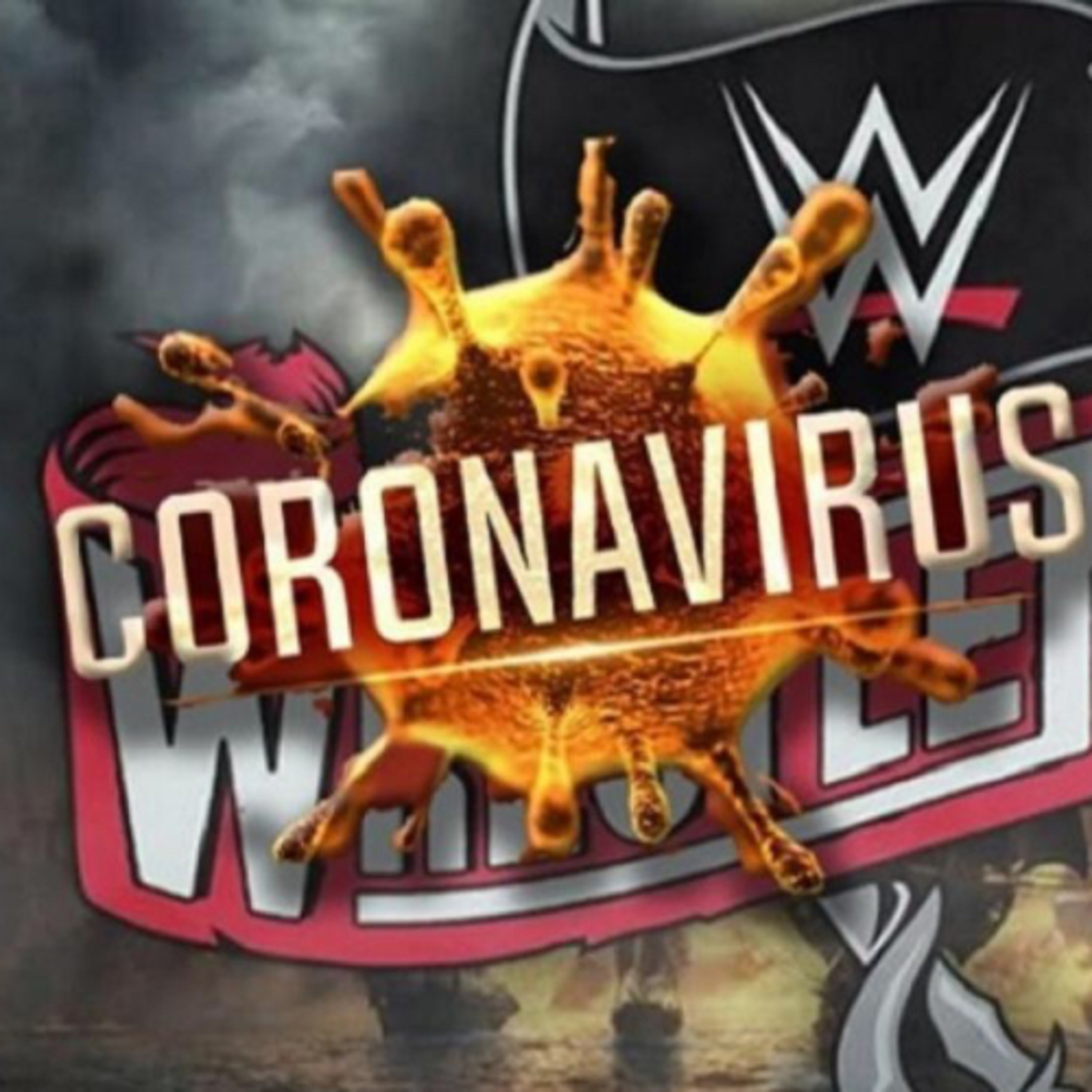 Main Event Talk Podcast