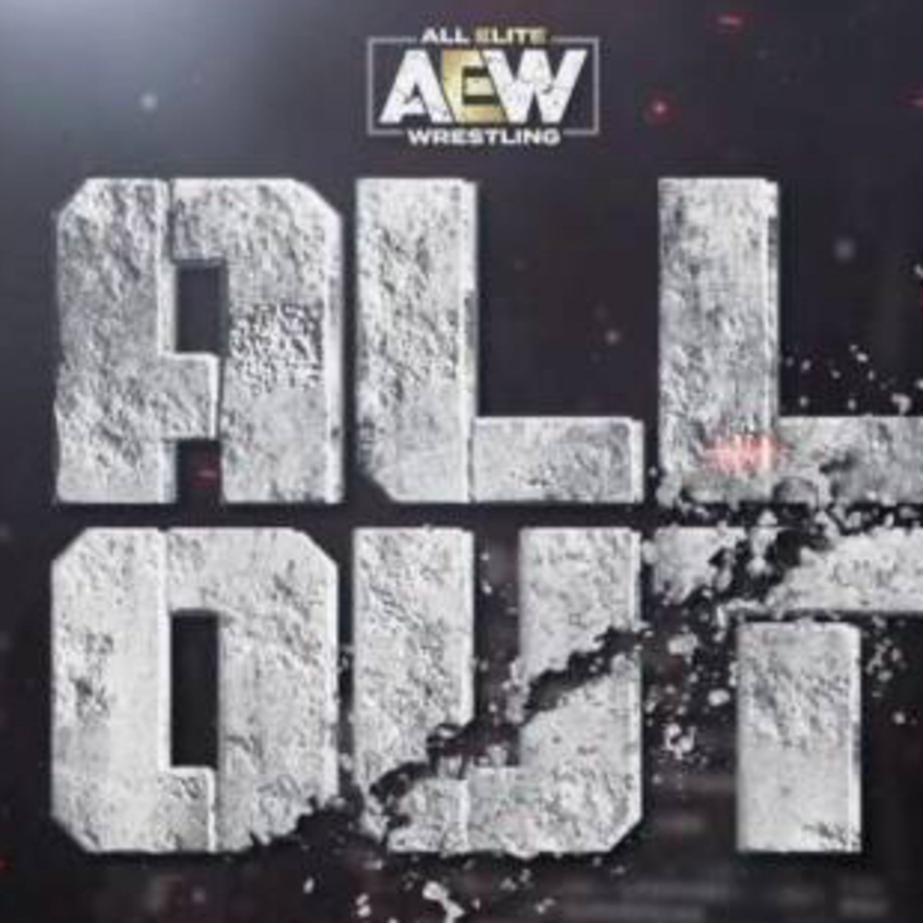 Main Event Talk Podcast