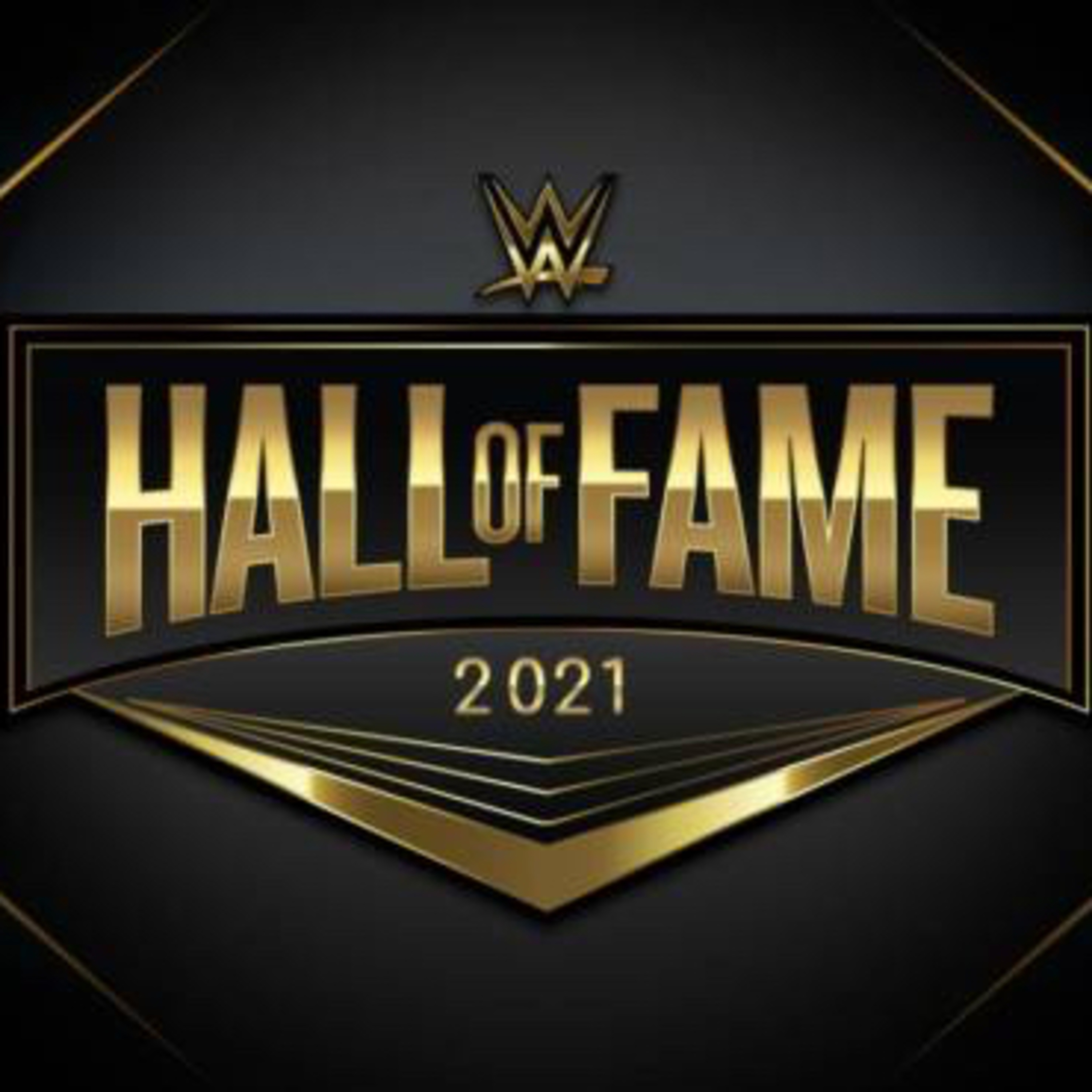 Main Event Talk Podcast: WrestleMania Week Hall Of Fame Episode 123