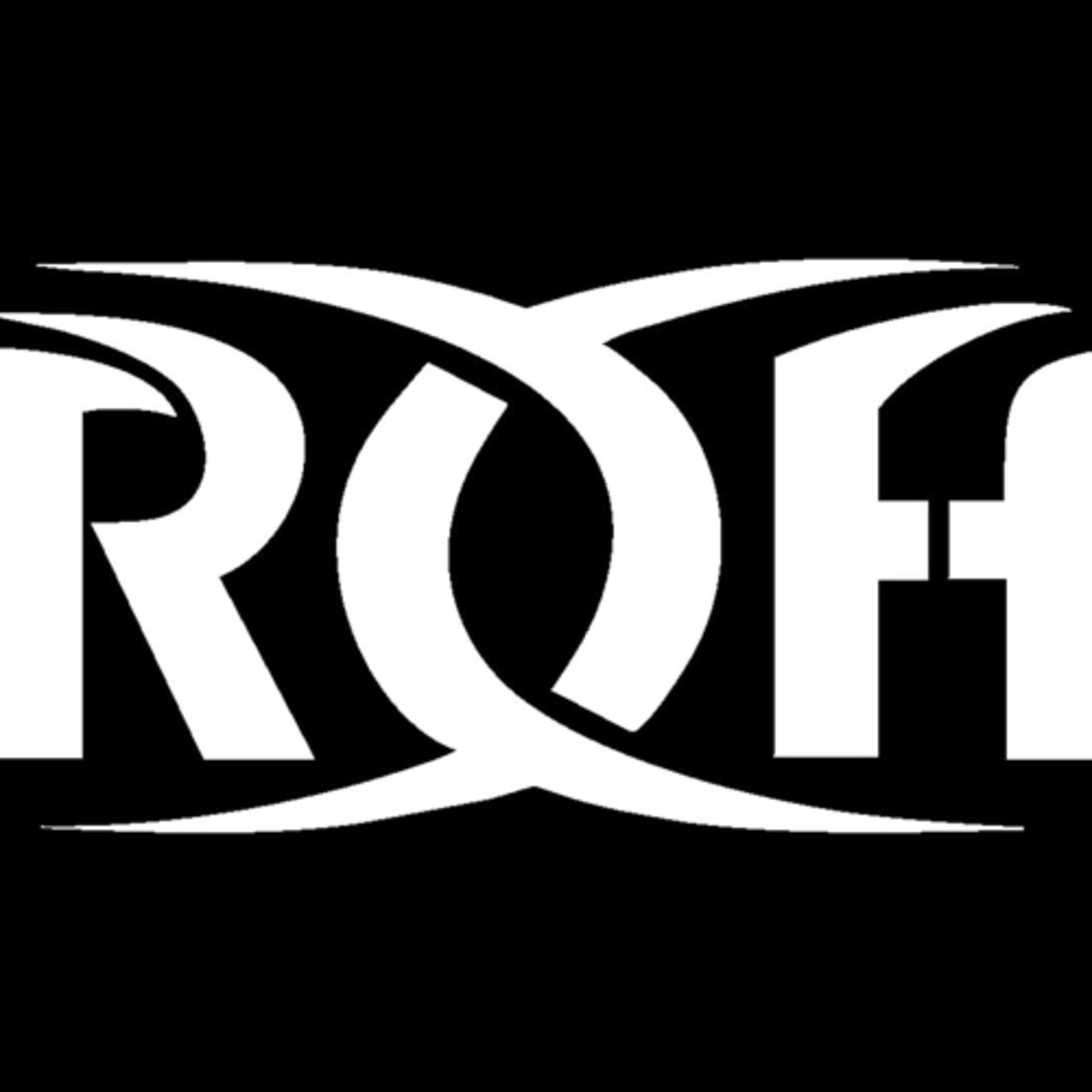 Main Event Talk Podcast: Is Ring Of Honor Done? Episode 174 episode artwork
