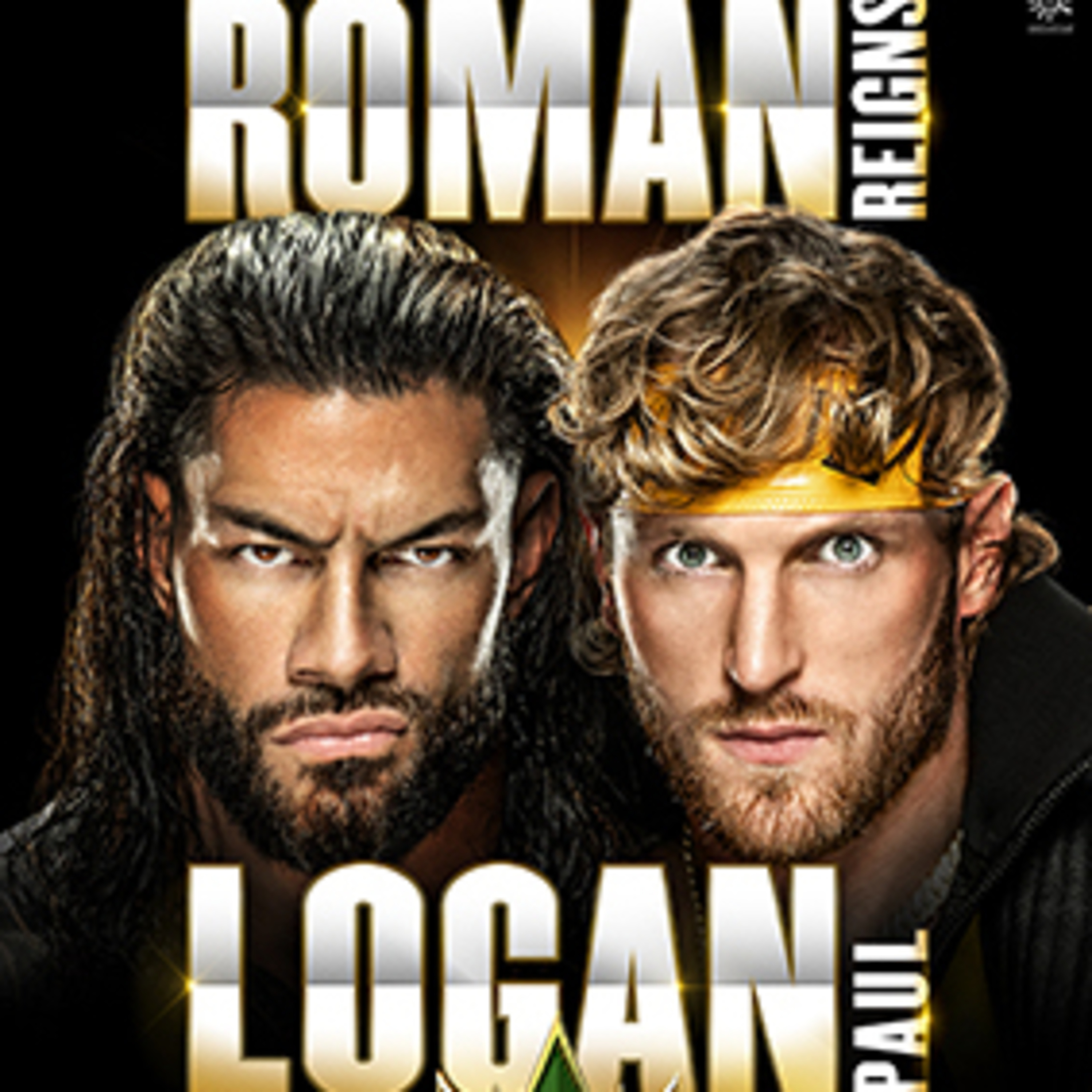 Main Event Talk Podcast