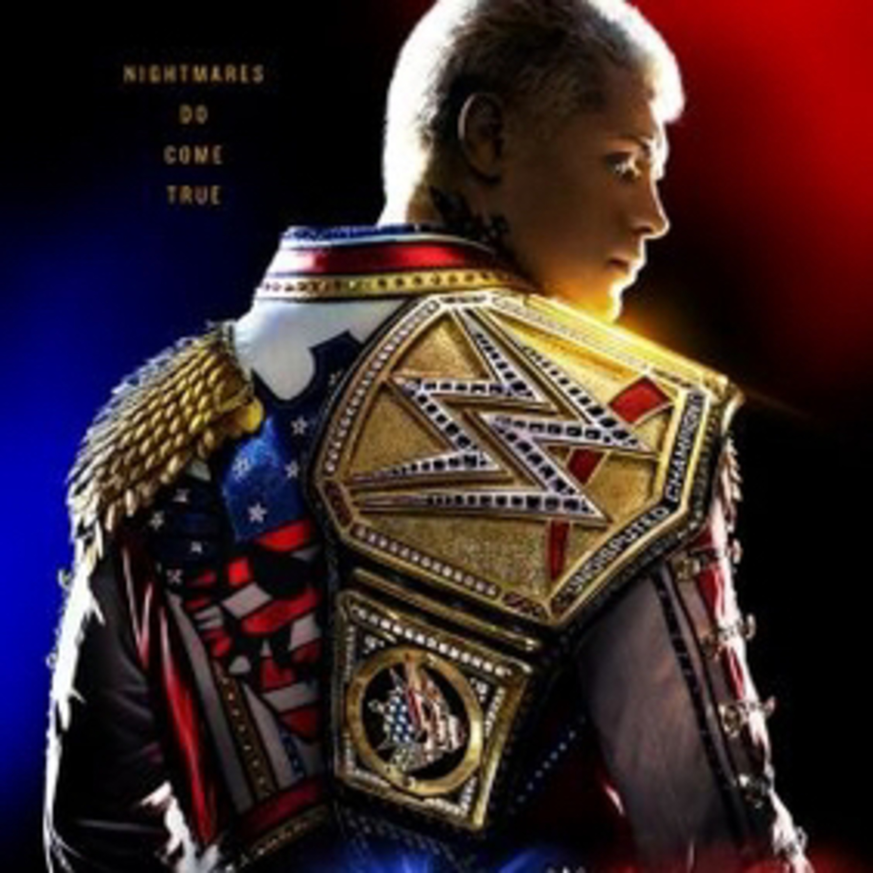 Cinco De Mayo Weekend II WWE Backlash And More… Episode 318